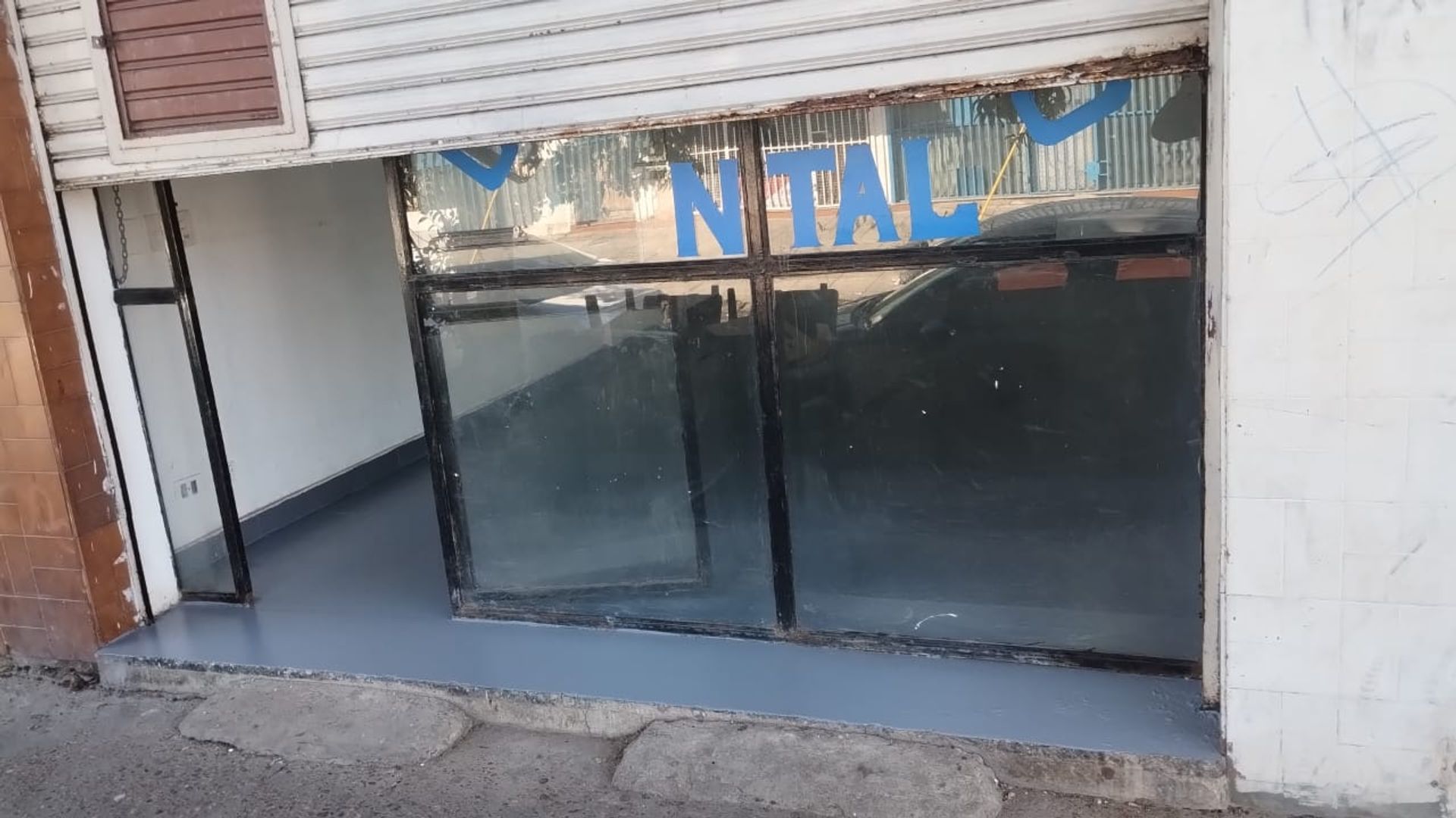 Departamento en Alquiler en La Matanza, G.B.A. Zona Oeste