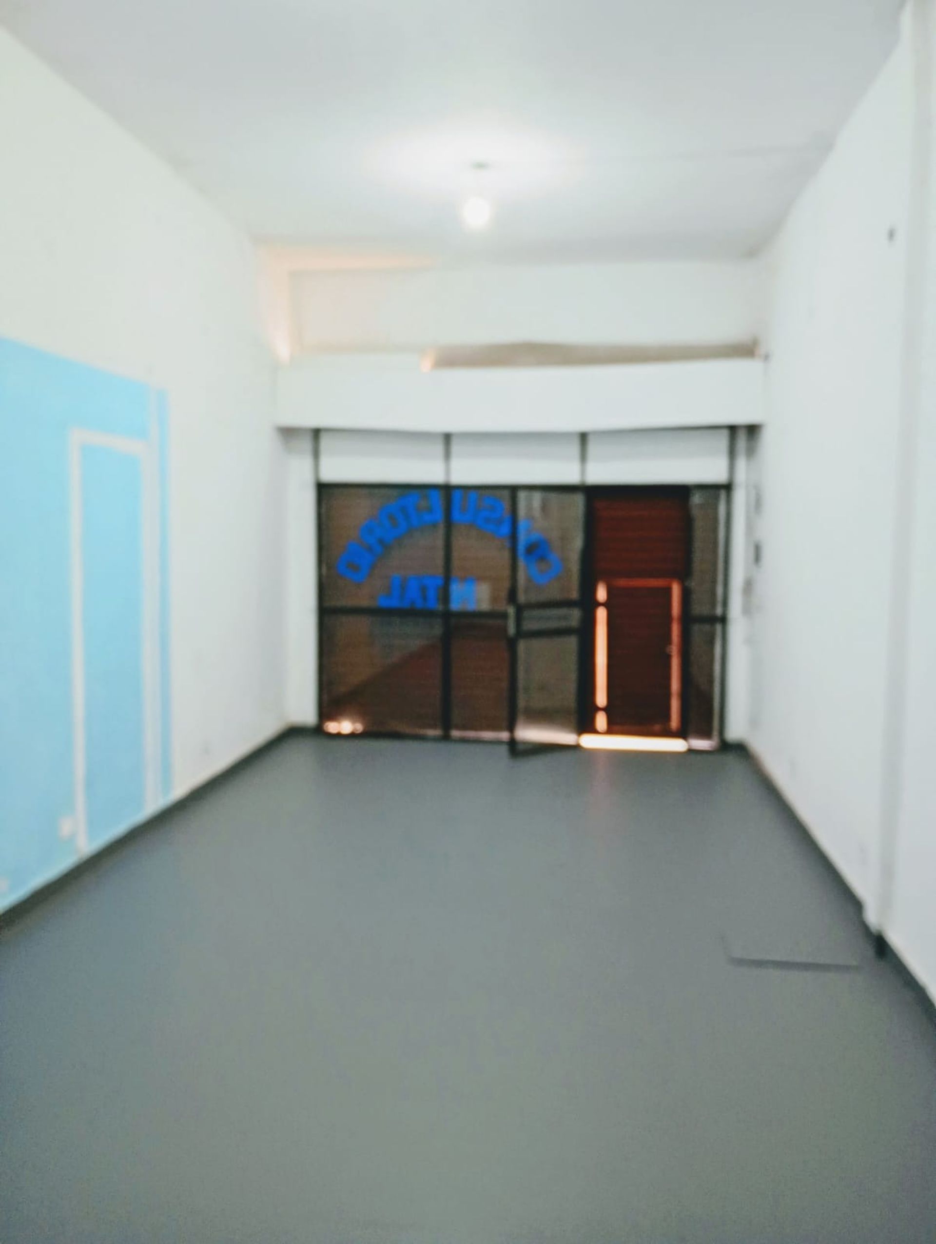Departamento en Alquiler en La Matanza, G.B.A. Zona Oeste
