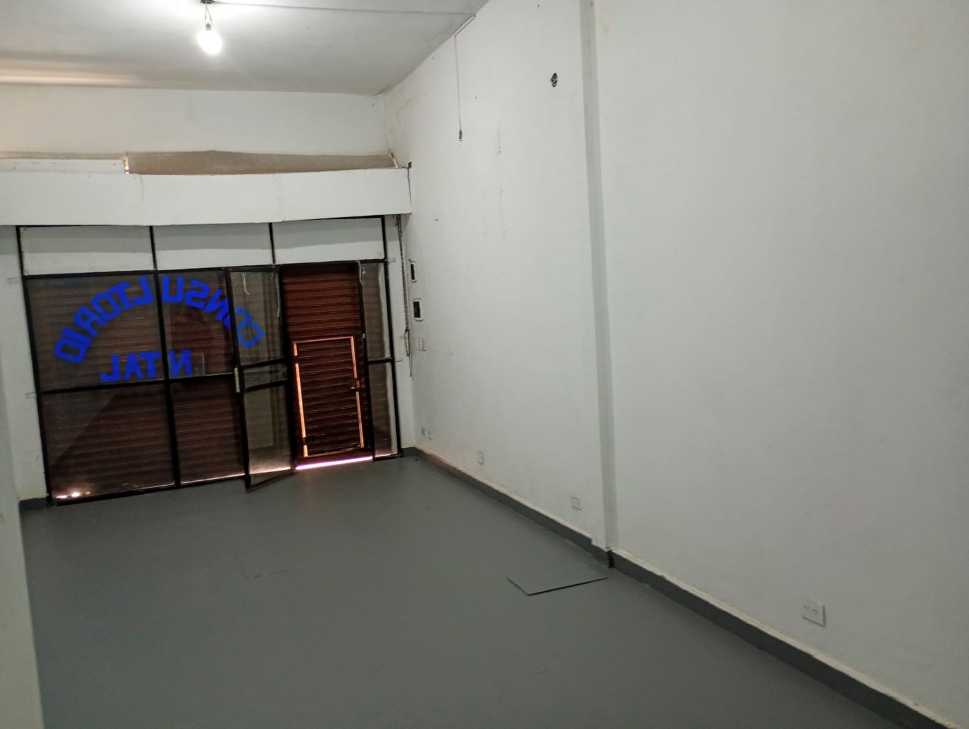 Departamento en Alquiler en La Matanza, G.B.A. Zona Oeste