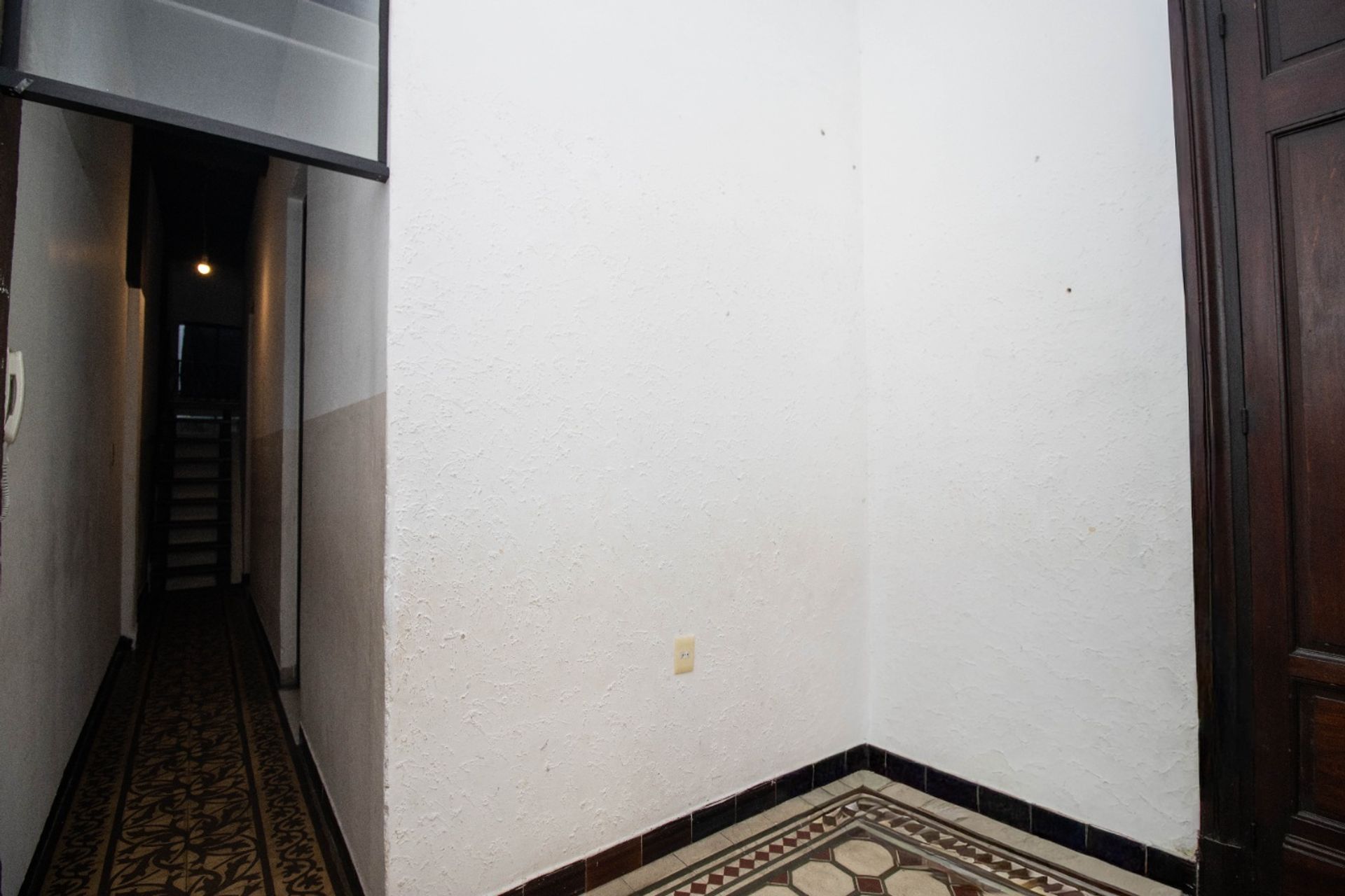 VENTA APARTAMENTO CORDON 2 DORMITORIOS C/RENTA - 4