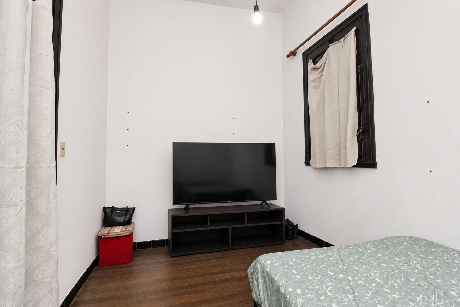 VENTA APARTAMENTO CORDON 2 DORMITORIOS C/RENTA - 5