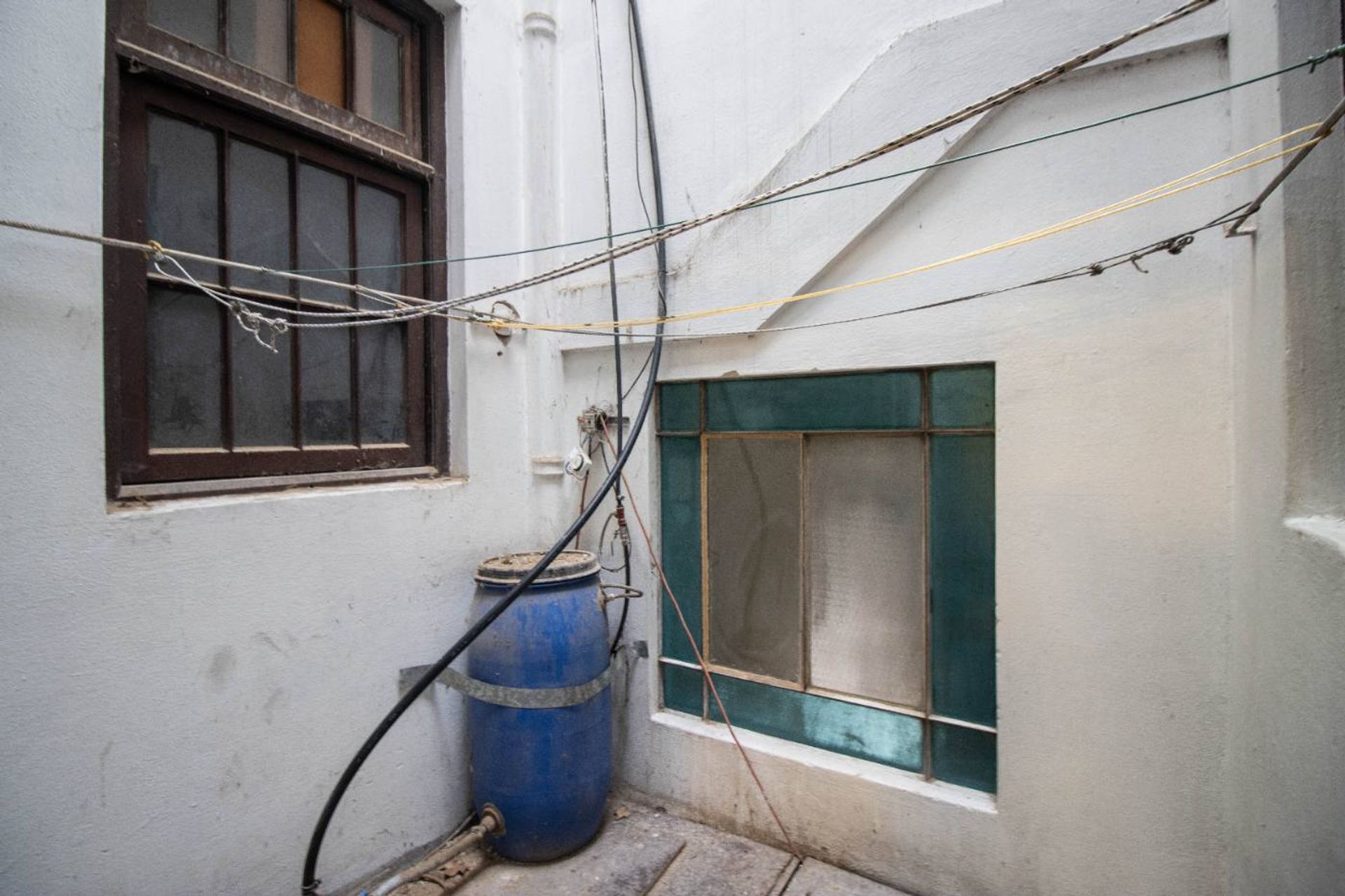 VENTA APARTAMENTO CORDON 2 DORMITORIOS C/RENTA - 12