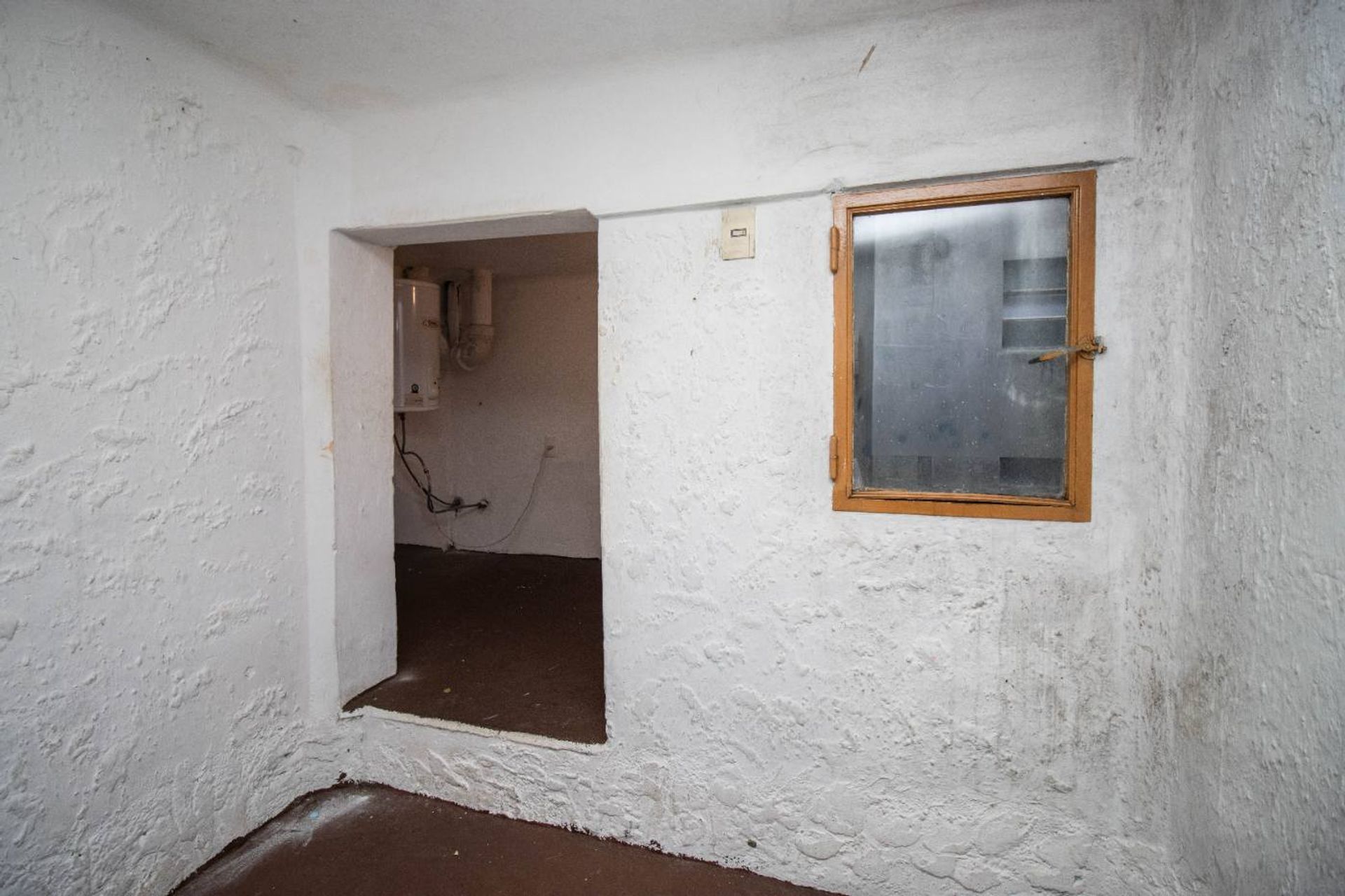 VENTA APARTAMENTO CORDON 2 DORMITORIOS C/RENTA - 17