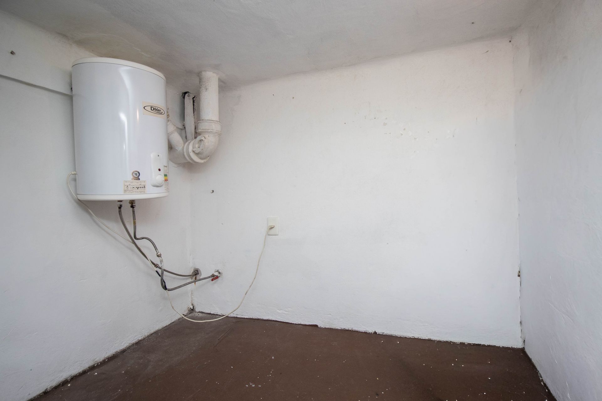 VENTA APARTAMENTO CORDON 2 DORMITORIOS C/RENTA - 18