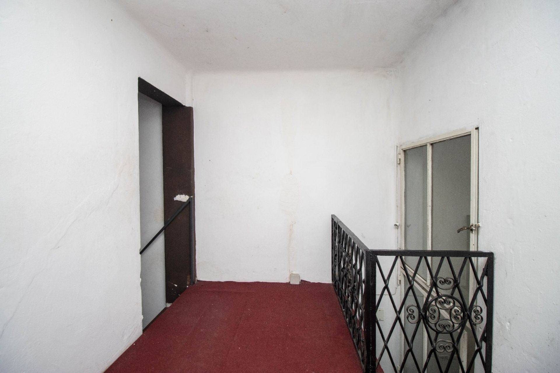 VENTA APARTAMENTO CORDON 2 DORMITORIOS C/RENTA - 8
