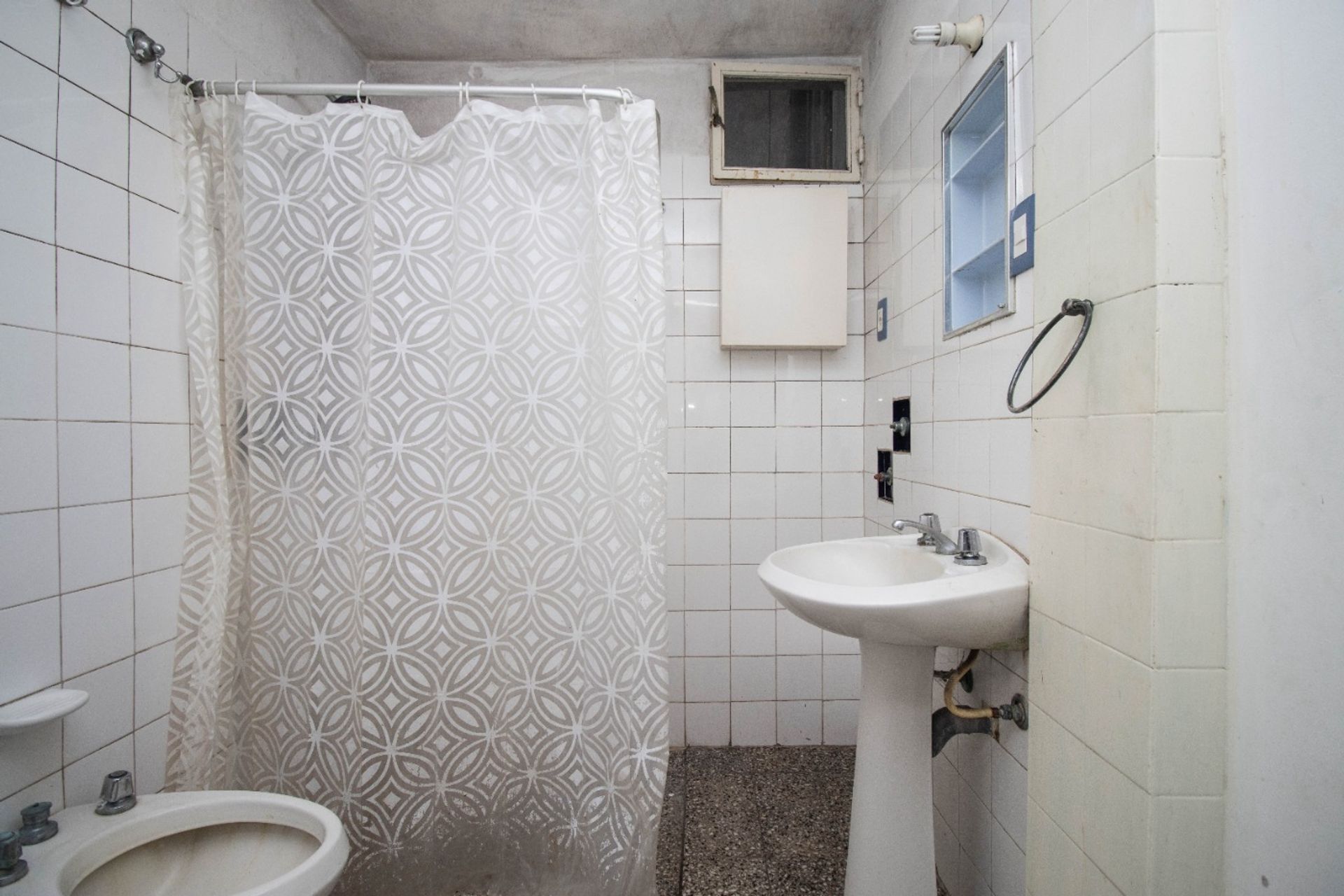 VENTA APARTAMENTO CORDON 2 DORMITORIOS C/RENTA - 15