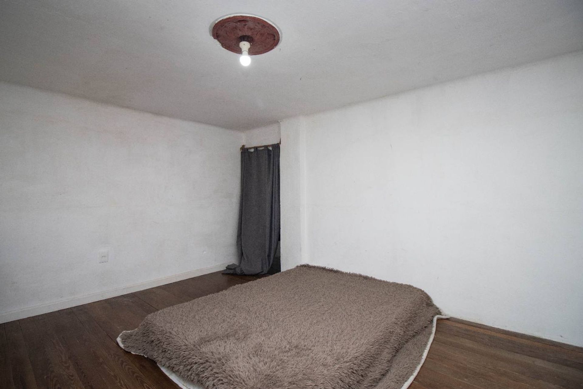 VENTA APARTAMENTO CORDON 2 DORMITORIOS C/RENTA - 10