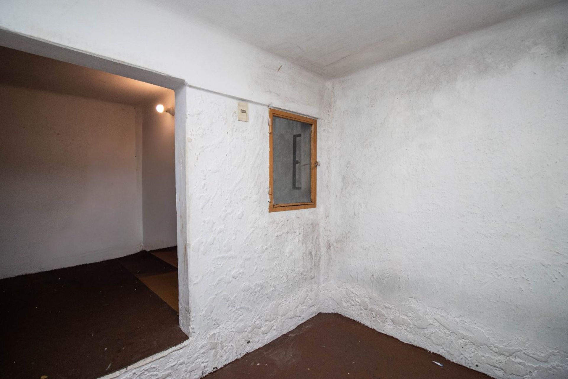 VENTA APARTAMENTO CORDON 2 DORMITORIOS C/RENTA - 16