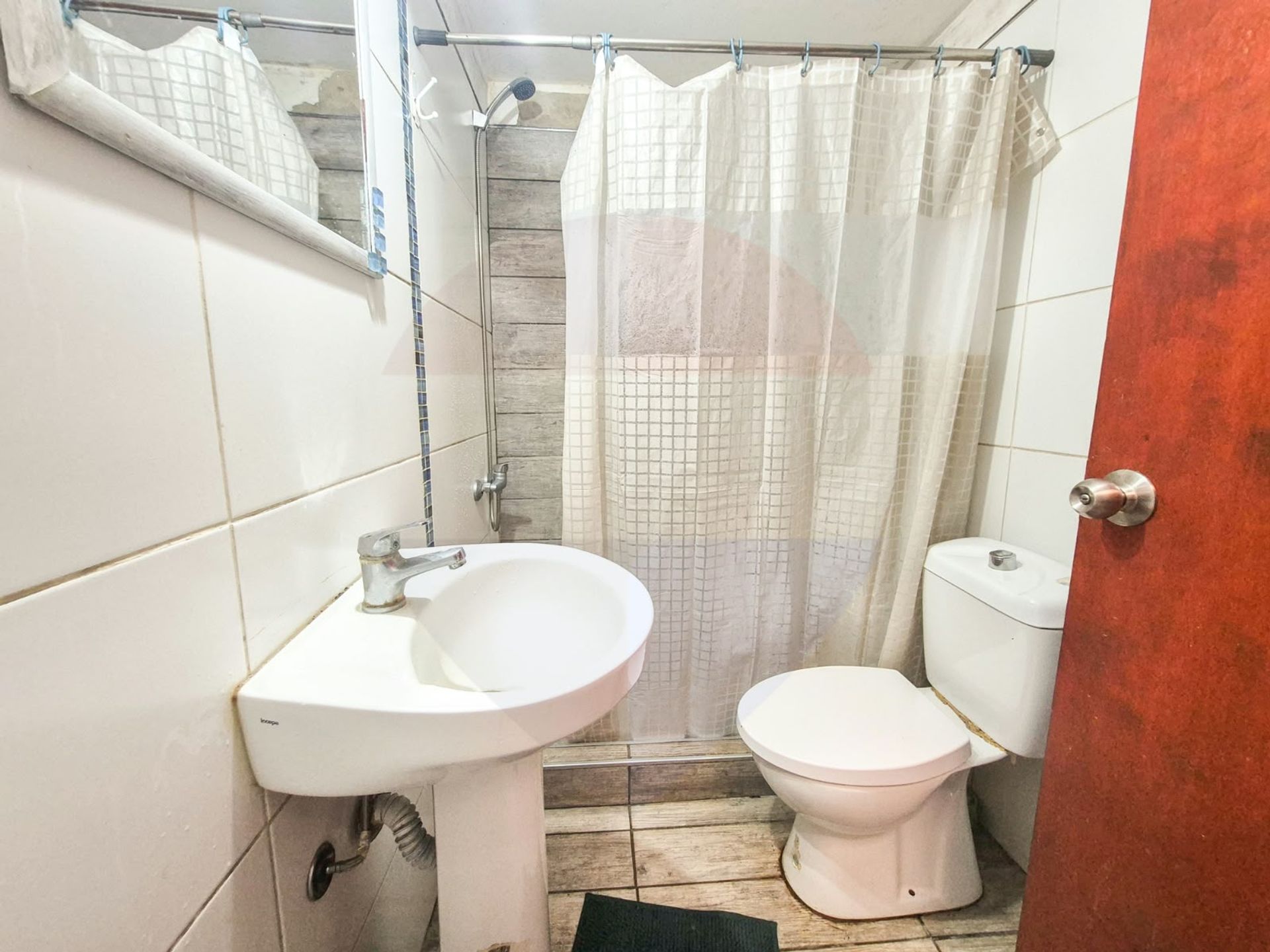Venta casa de época con gran potencial en Aguada - 8