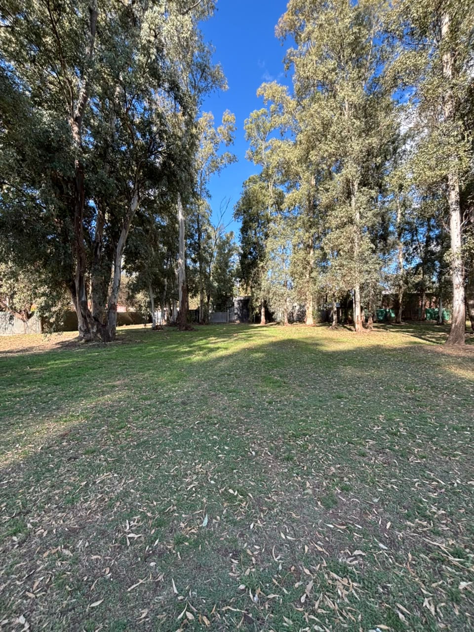 Lote en Venta en General San Martin, Cordoba