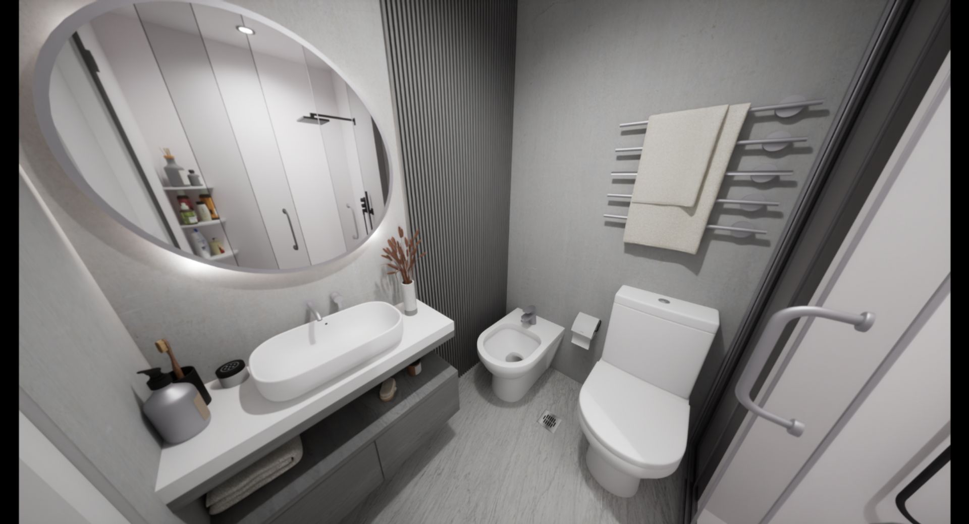 Departamento en Venta en Flores, Capital Federal