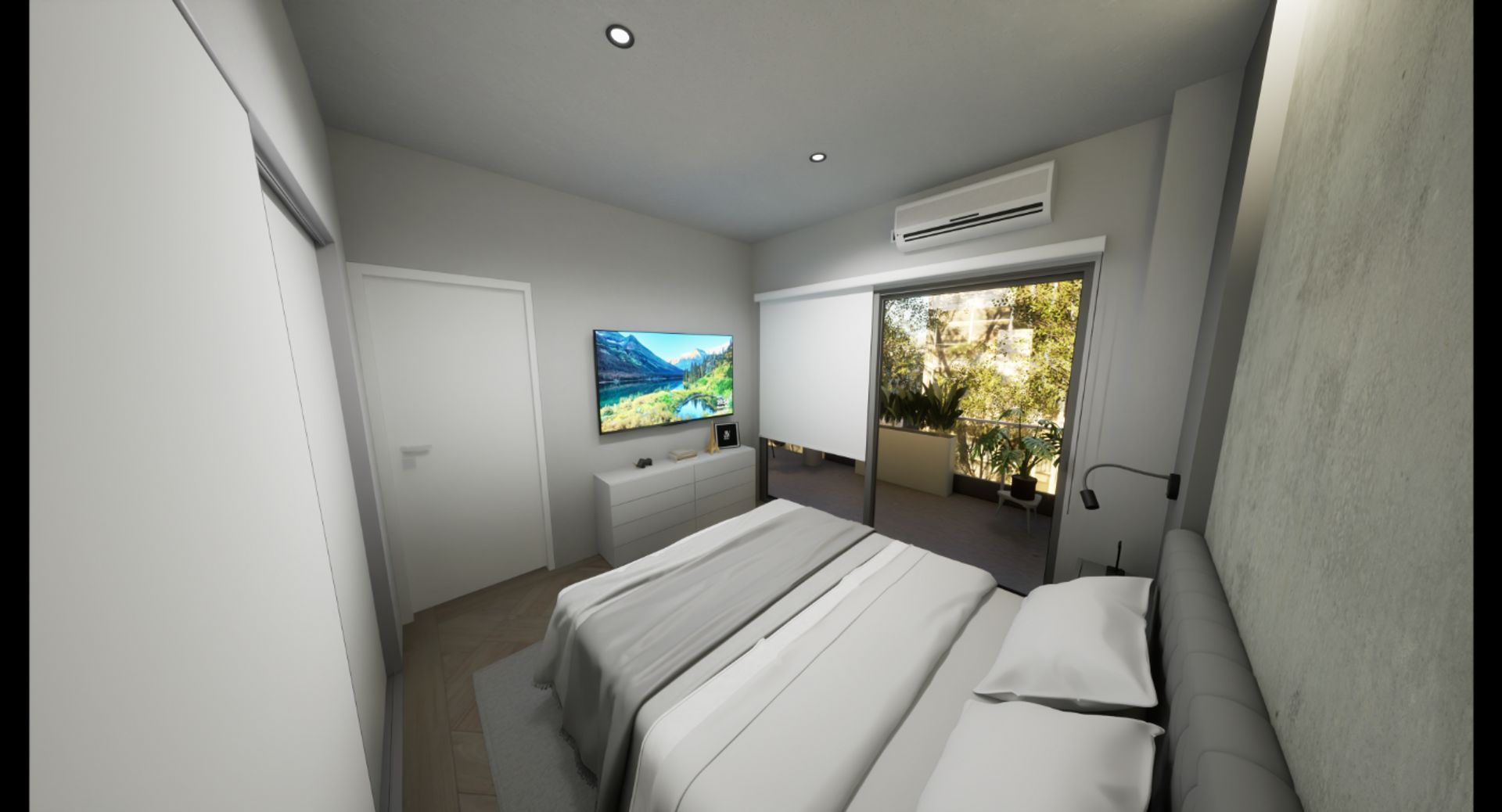 Departamento en Venta en Flores, Capital Federal