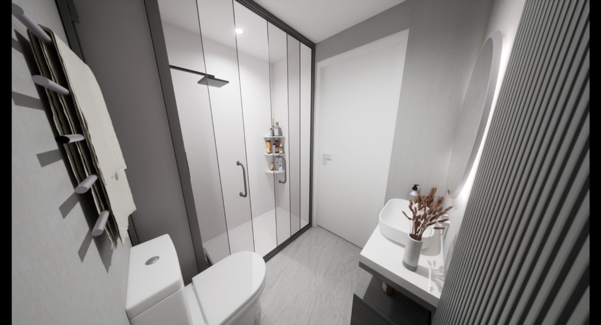 Departamento en Venta en Flores, Capital Federal