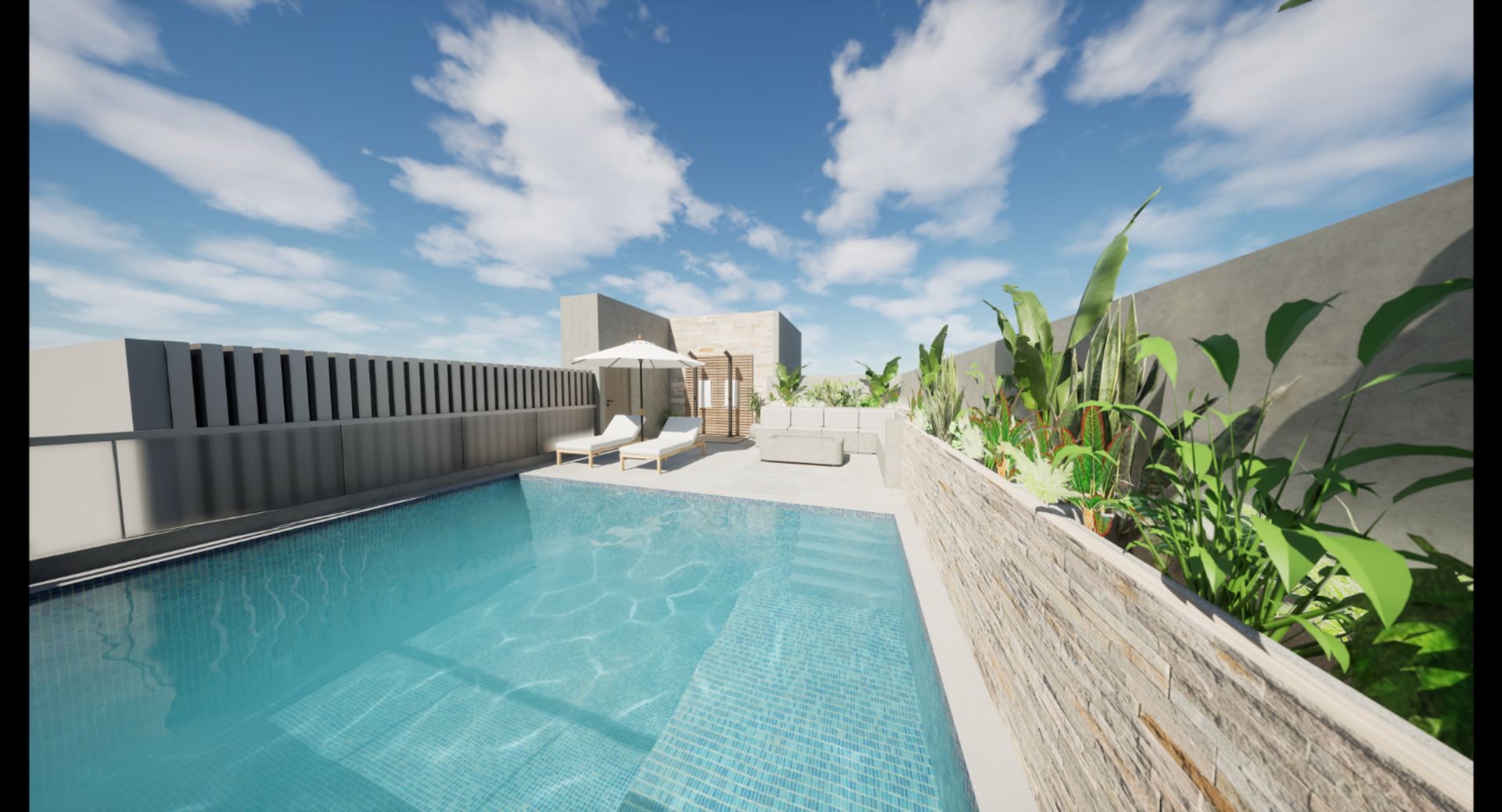 Departamento en Venta en Flores, Capital Federal