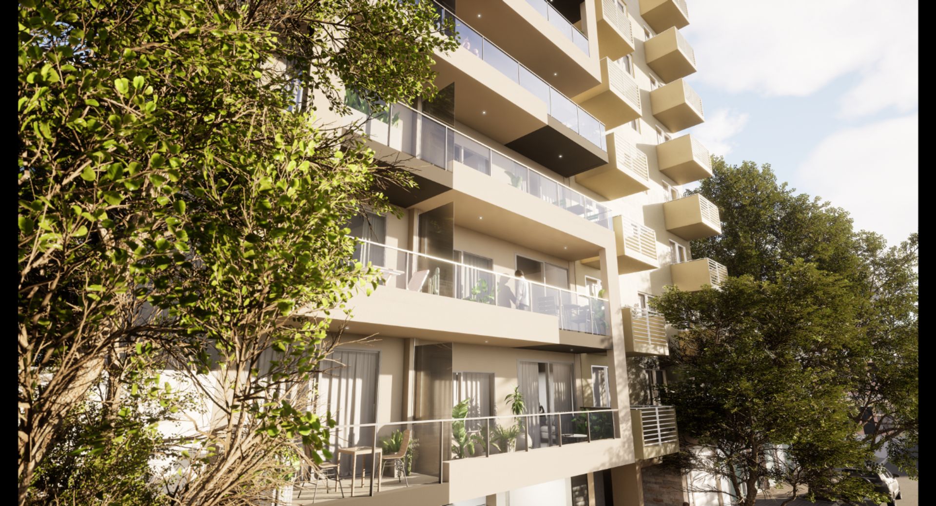 Departamento en Venta en Flores, Capital Federal