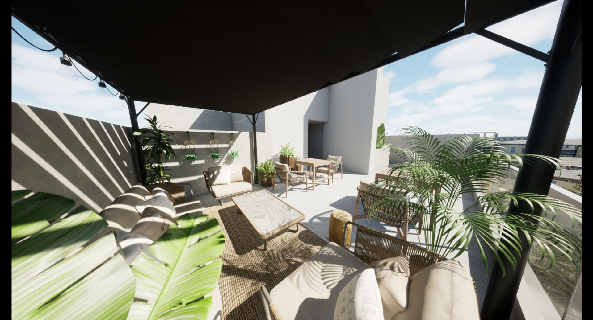 Departamento en Venta en Flores, Capital Federal