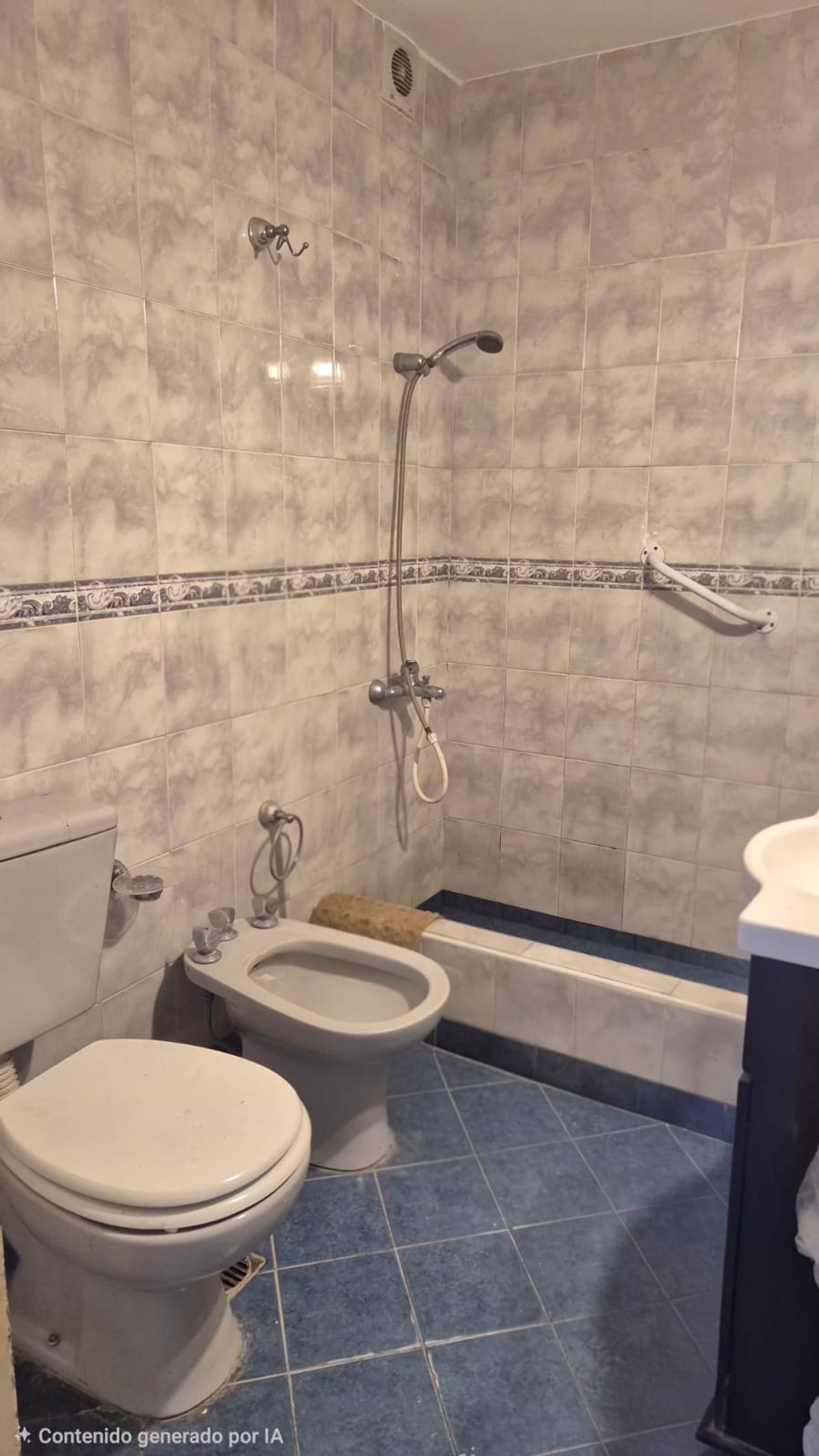 Departamento en Venta en Boedo, Capital Federal