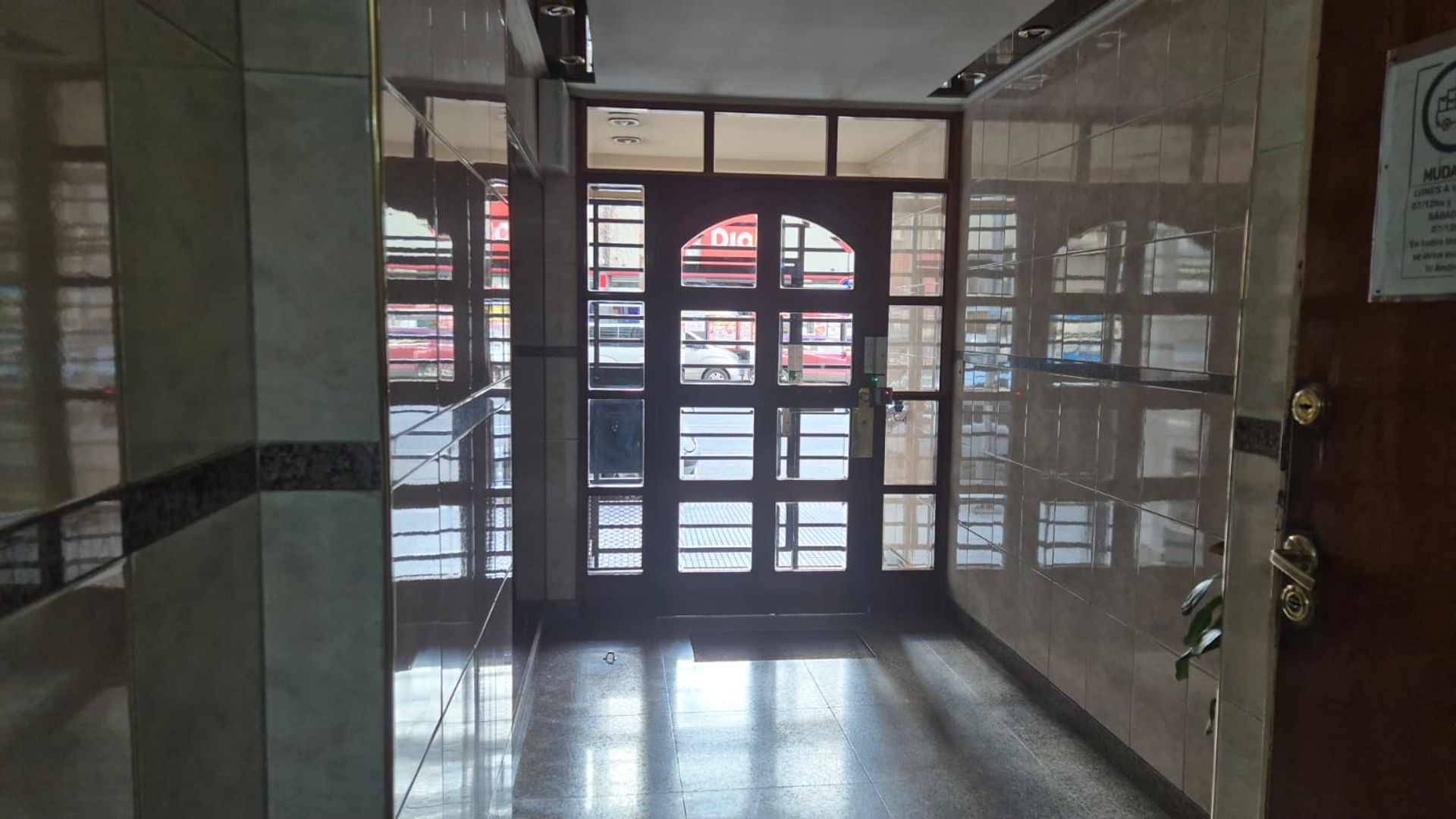 Departamento en Venta en Boedo, Capital Federal