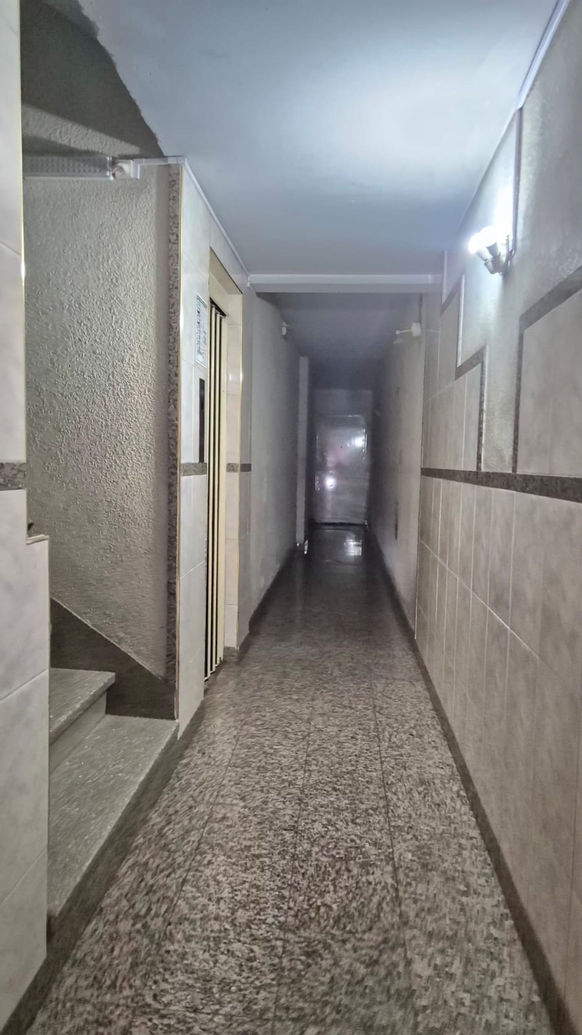 Departamento en Venta en Boedo, Capital Federal