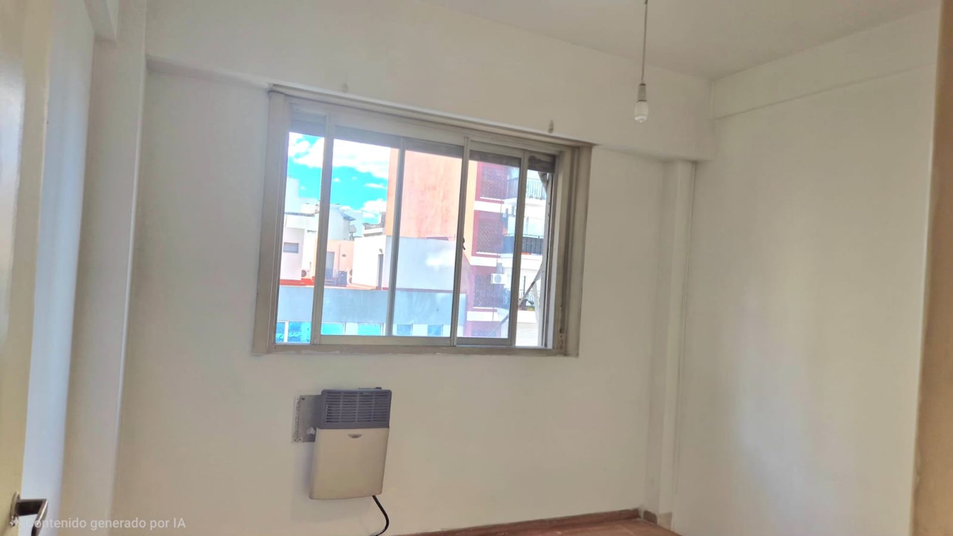 Departamento en Venta en Boedo, Capital Federal