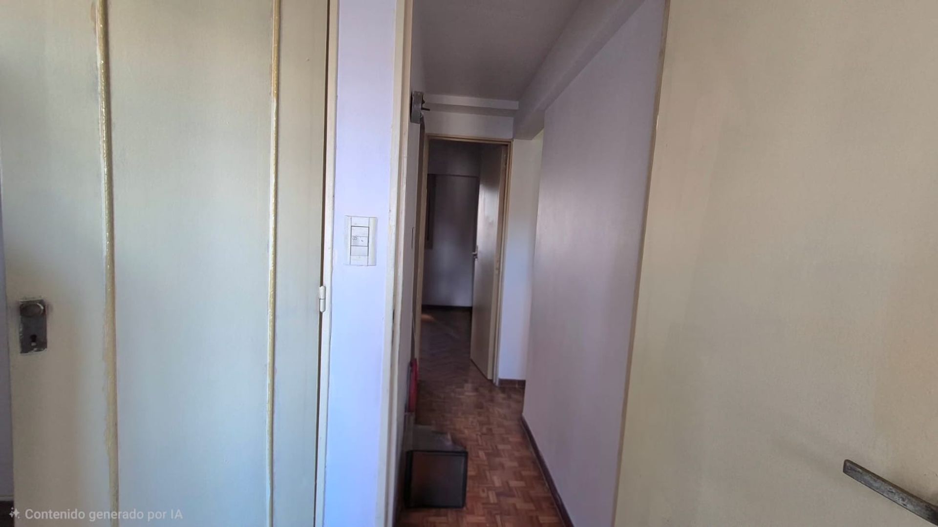 Departamento en Venta en Boedo, Capital Federal