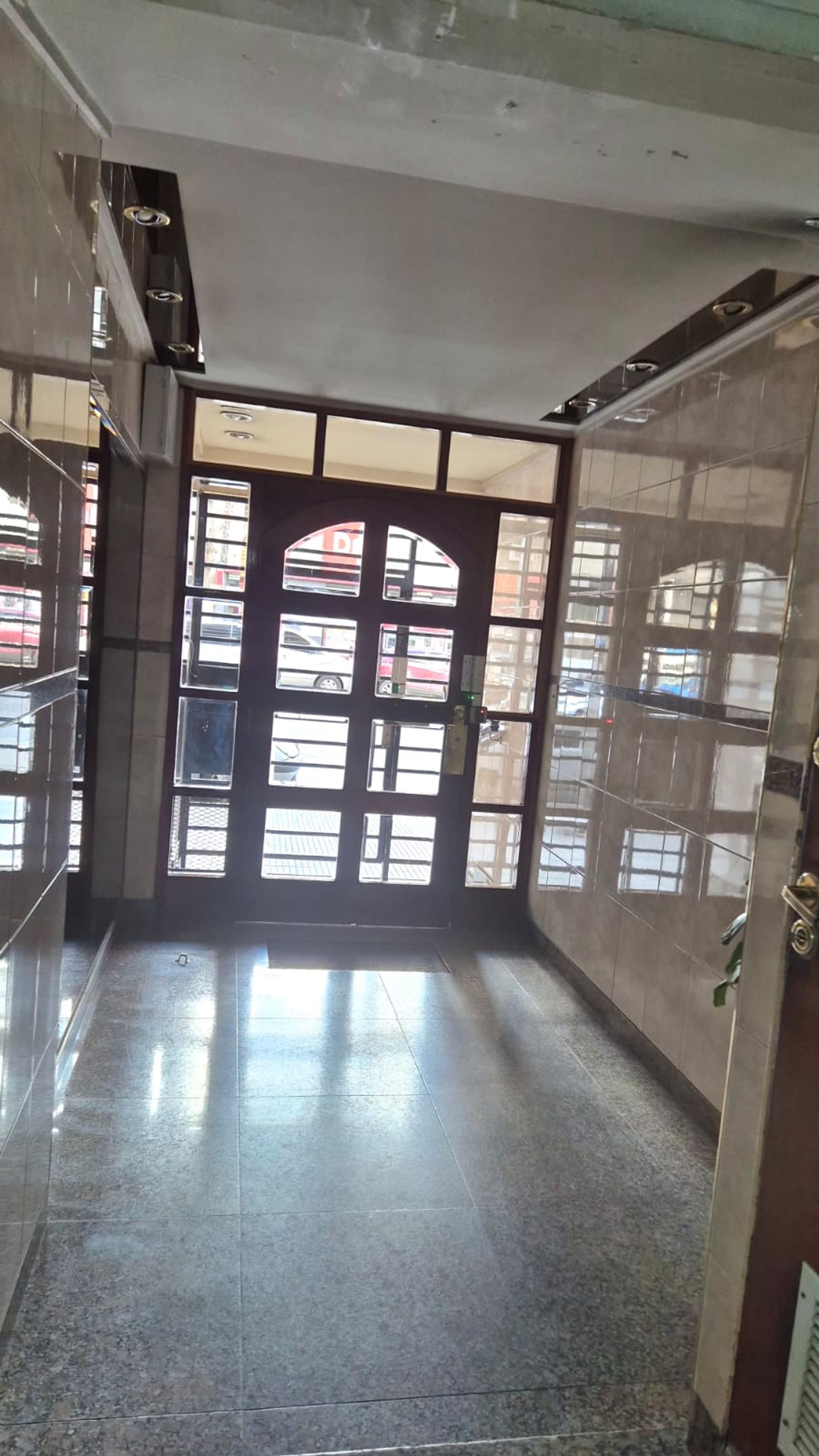 Departamento en Venta en Boedo, Capital Federal
