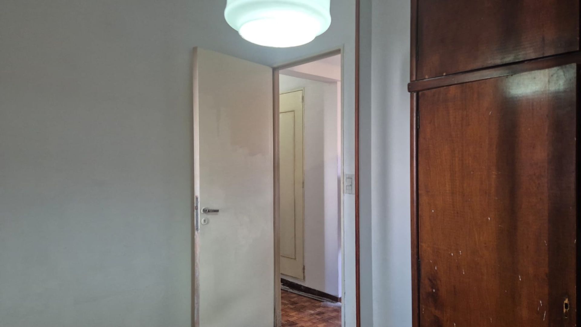 Departamento en Venta en Boedo, Capital Federal
