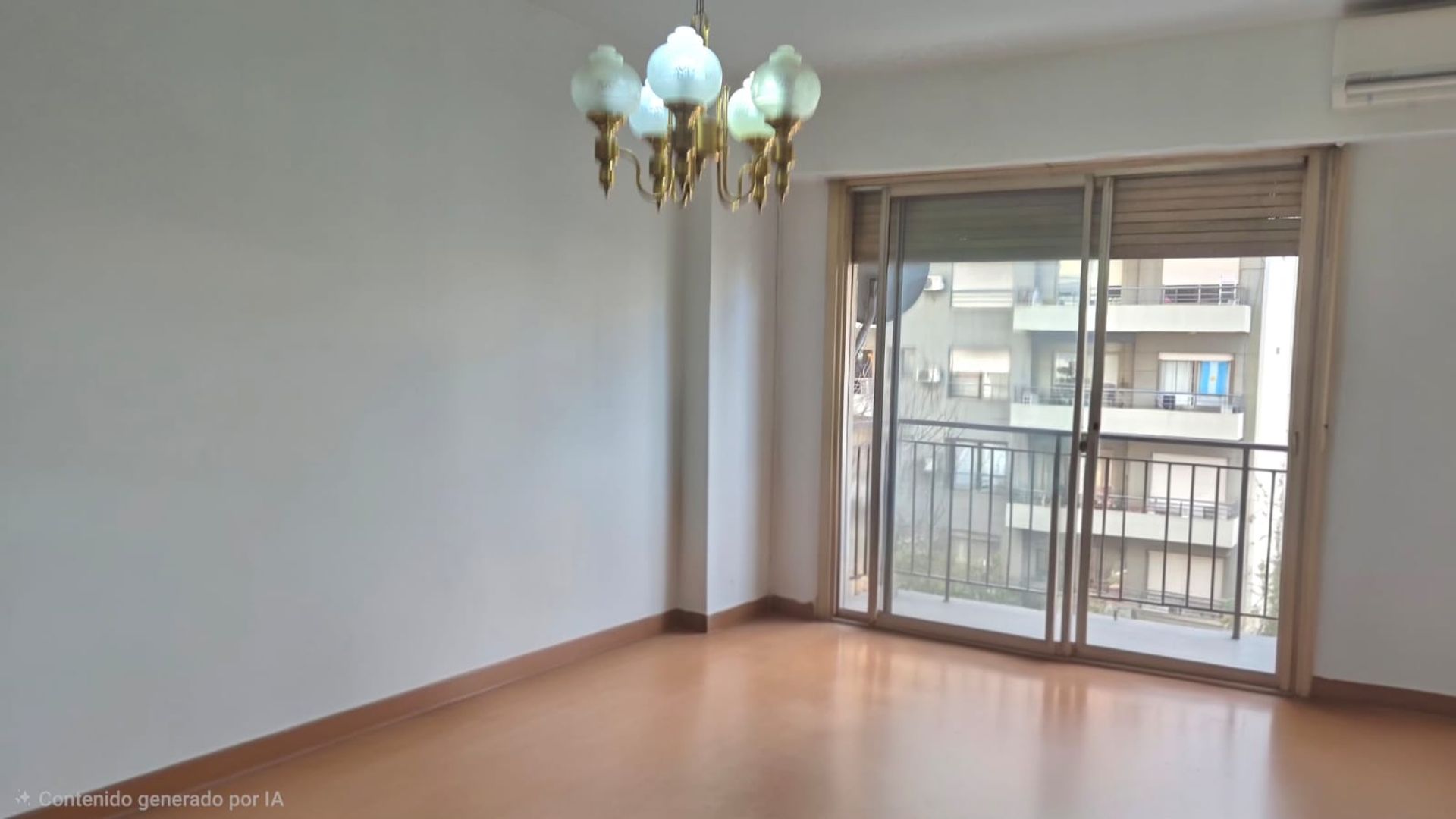 Departamento en Venta en Boedo, Capital Federal