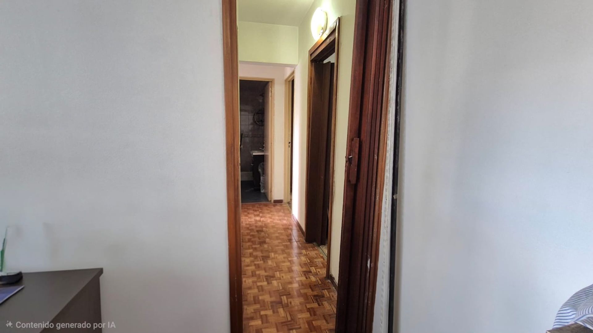 Departamento en Venta en Boedo, Capital Federal