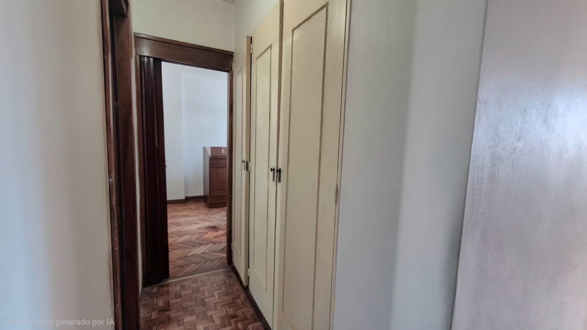 Departamento en Venta en Boedo, Capital Federal