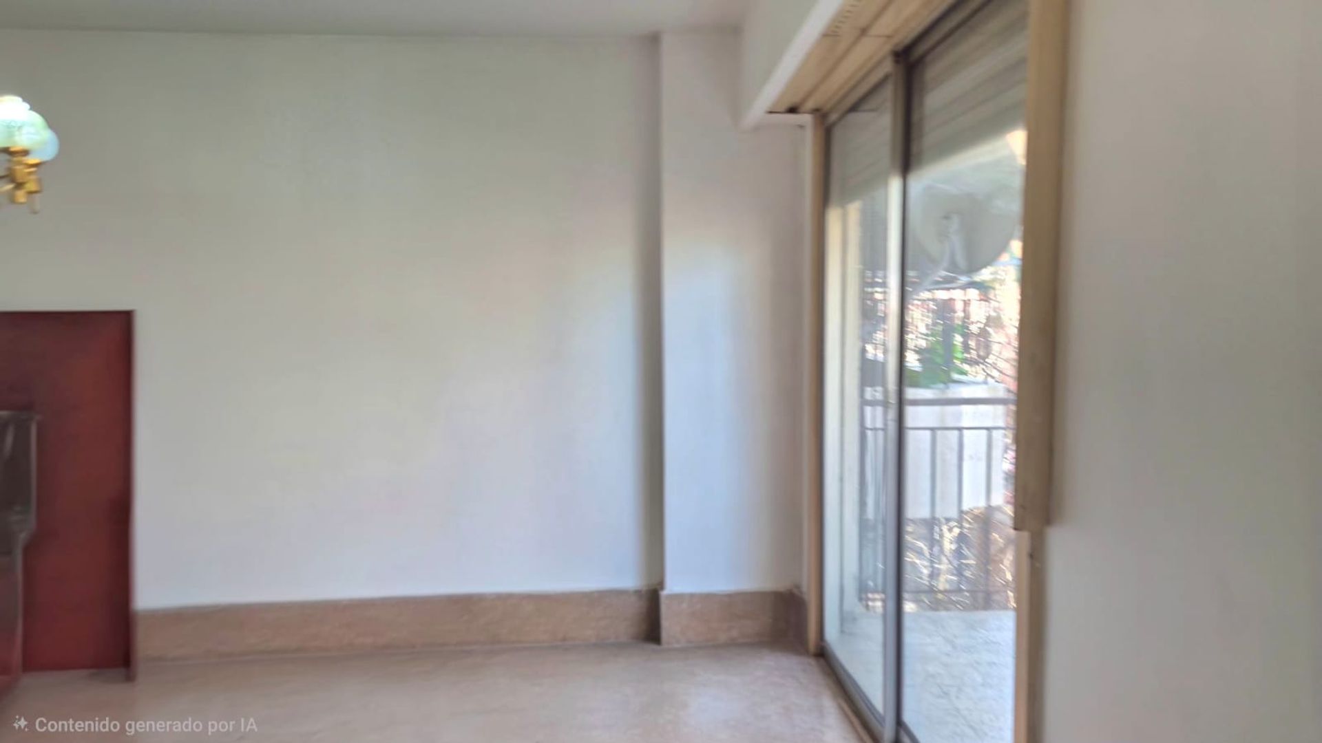 Departamento en Venta en Boedo, Capital Federal