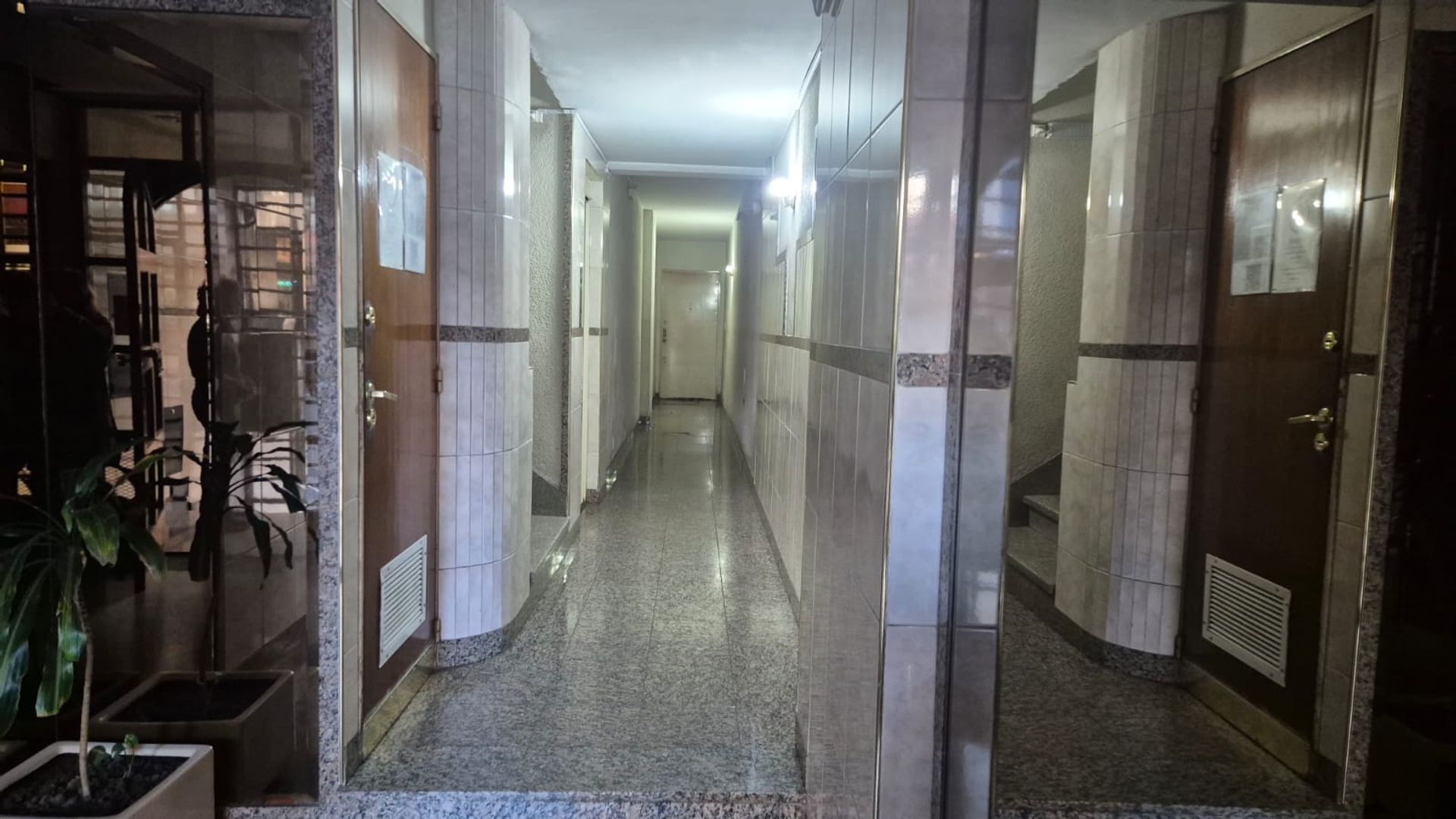 Departamento en Venta en Boedo, Capital Federal