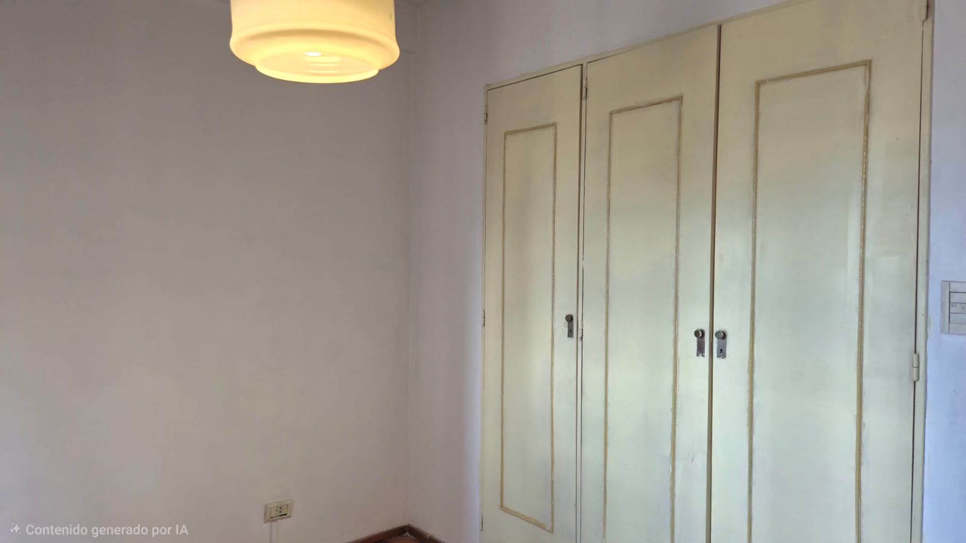 Departamento en Venta en Boedo, Capital Federal