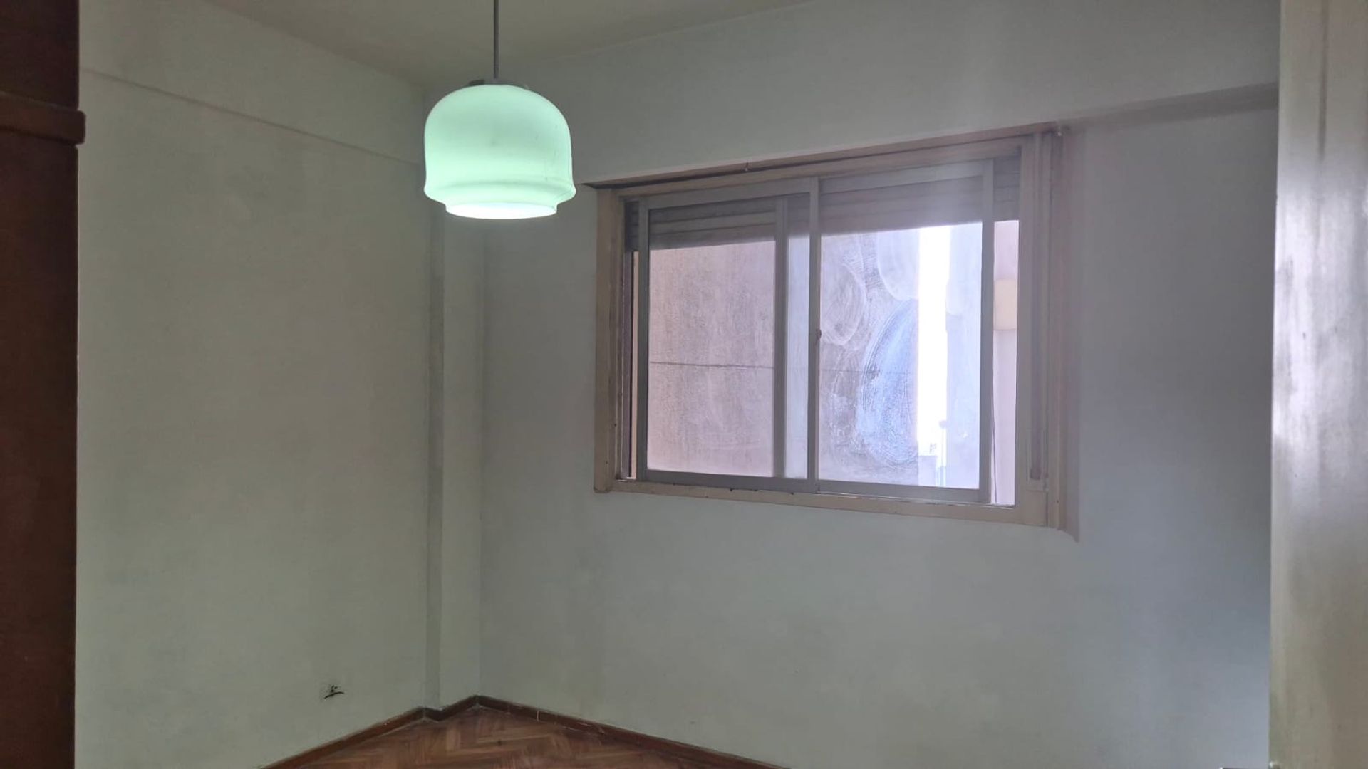 Departamento en Venta en Boedo, Capital Federal