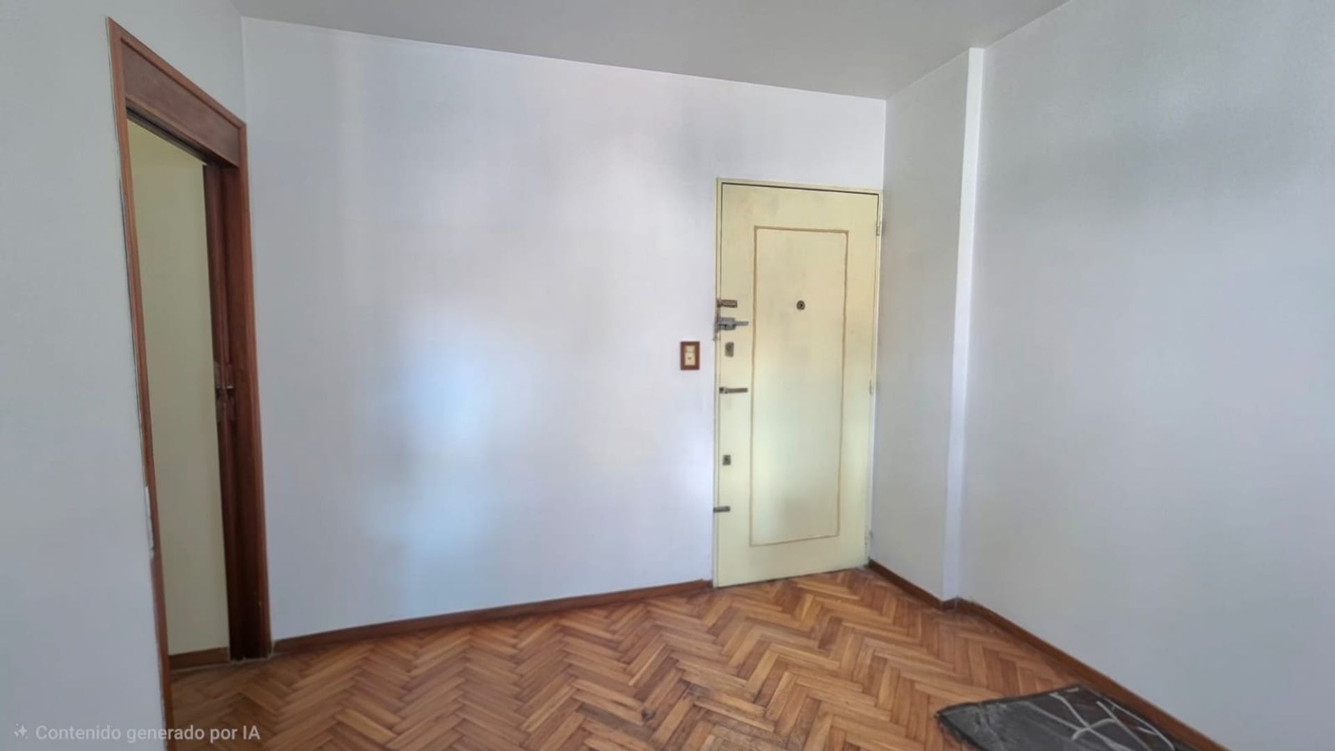Departamento en Venta en Boedo, Capital Federal