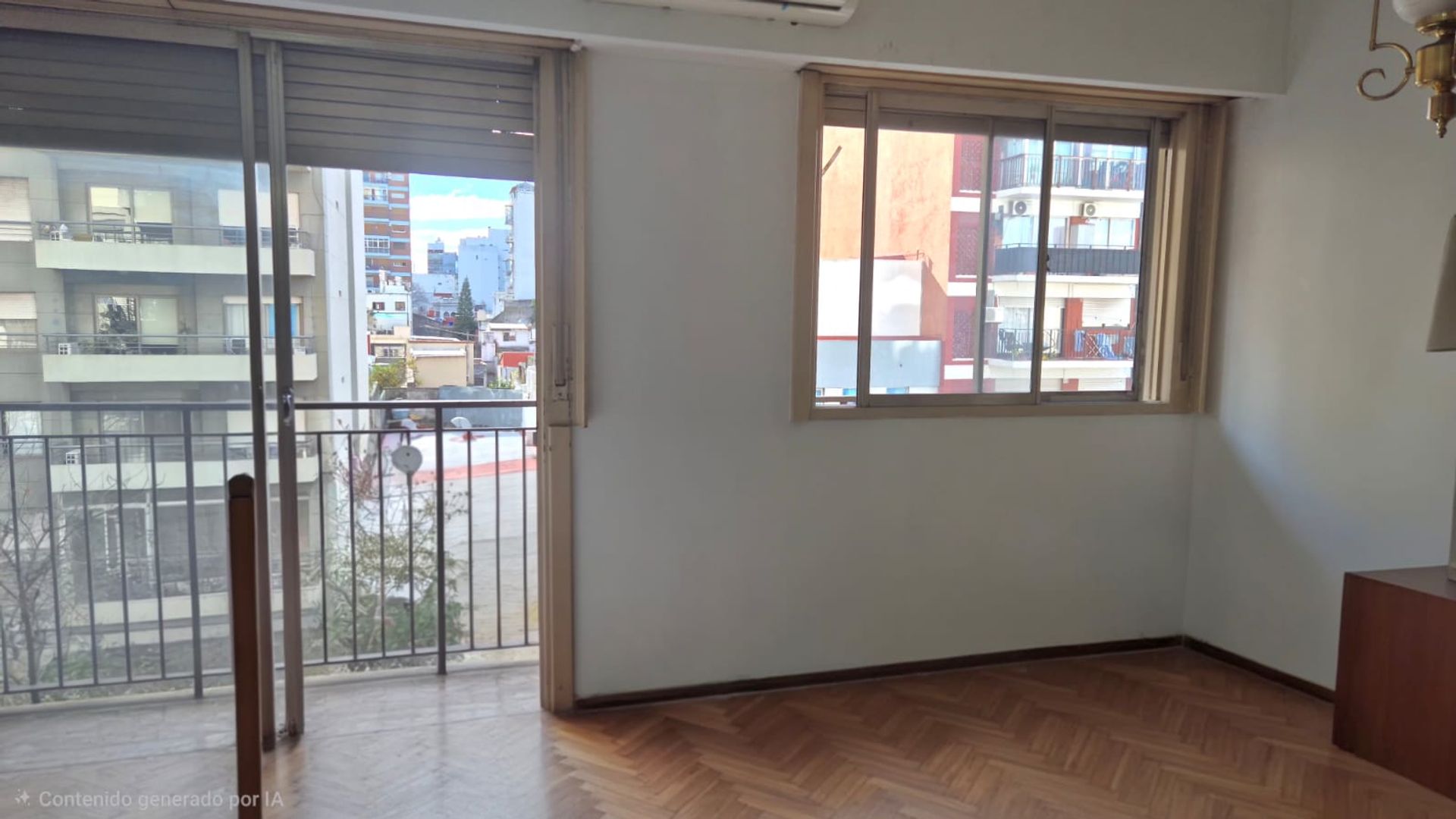 Departamento en Venta en Boedo, Capital Federal