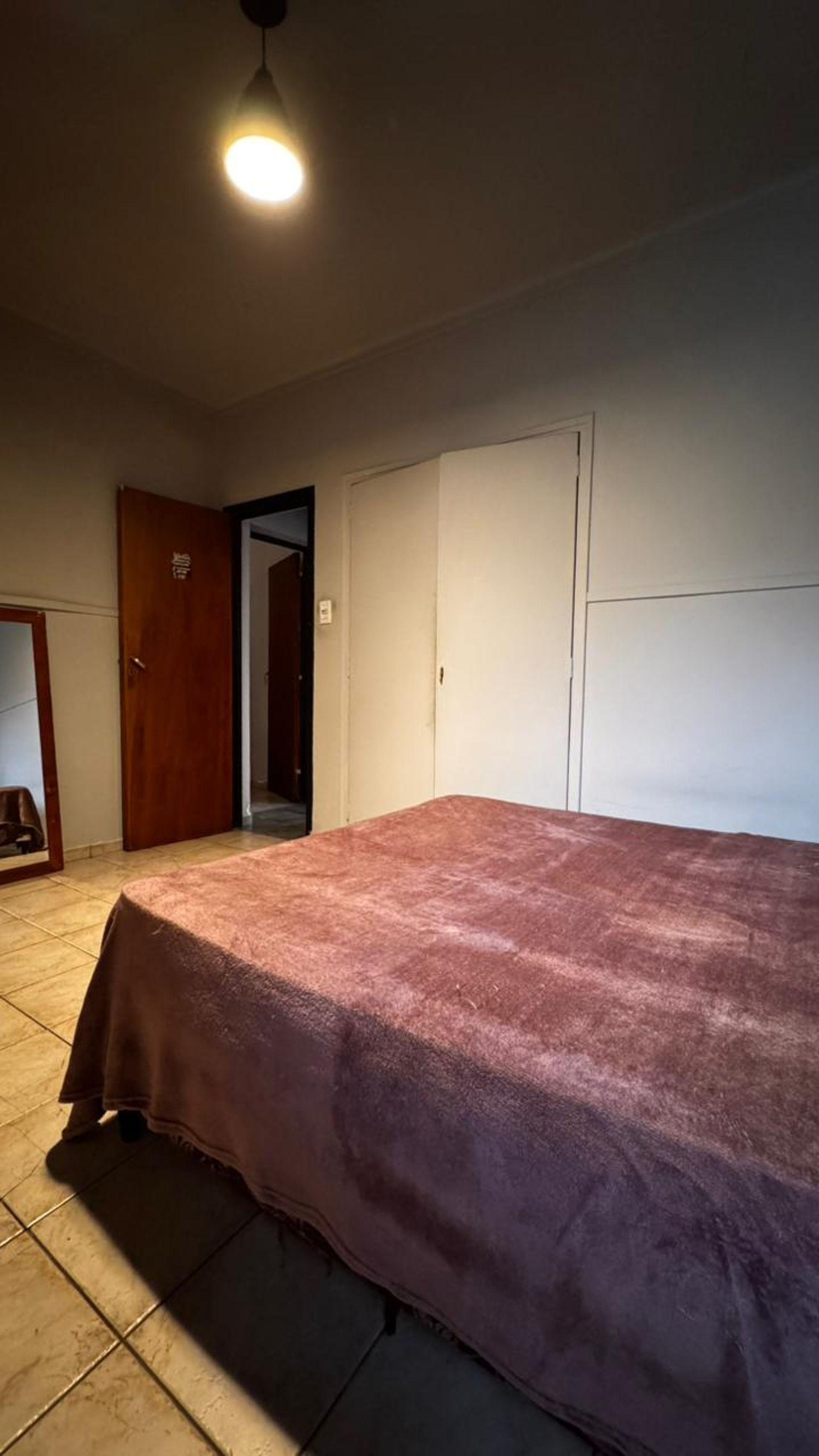 P H en Venta en Capital, Mendoza