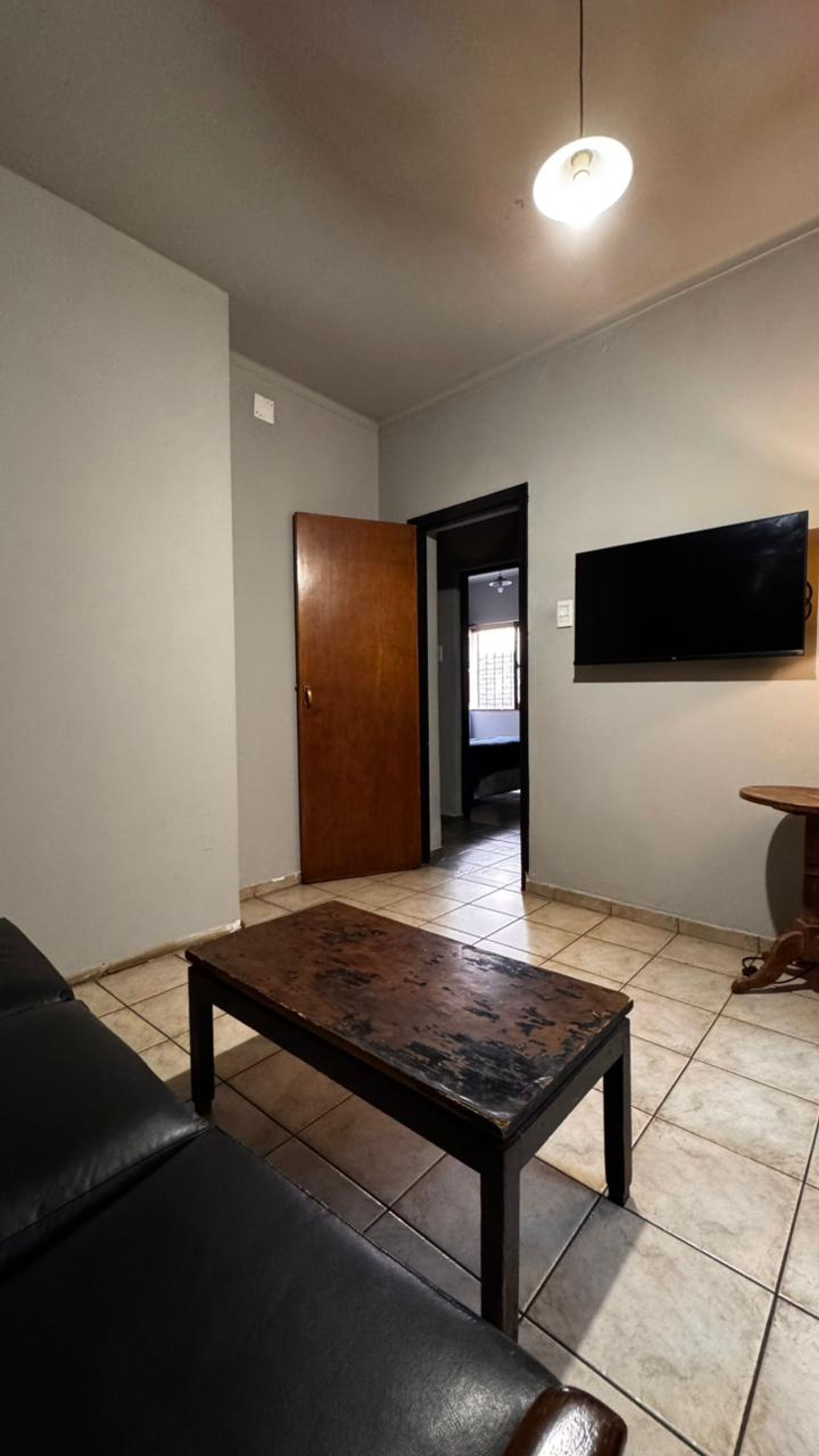 P H en Venta en Capital, Mendoza