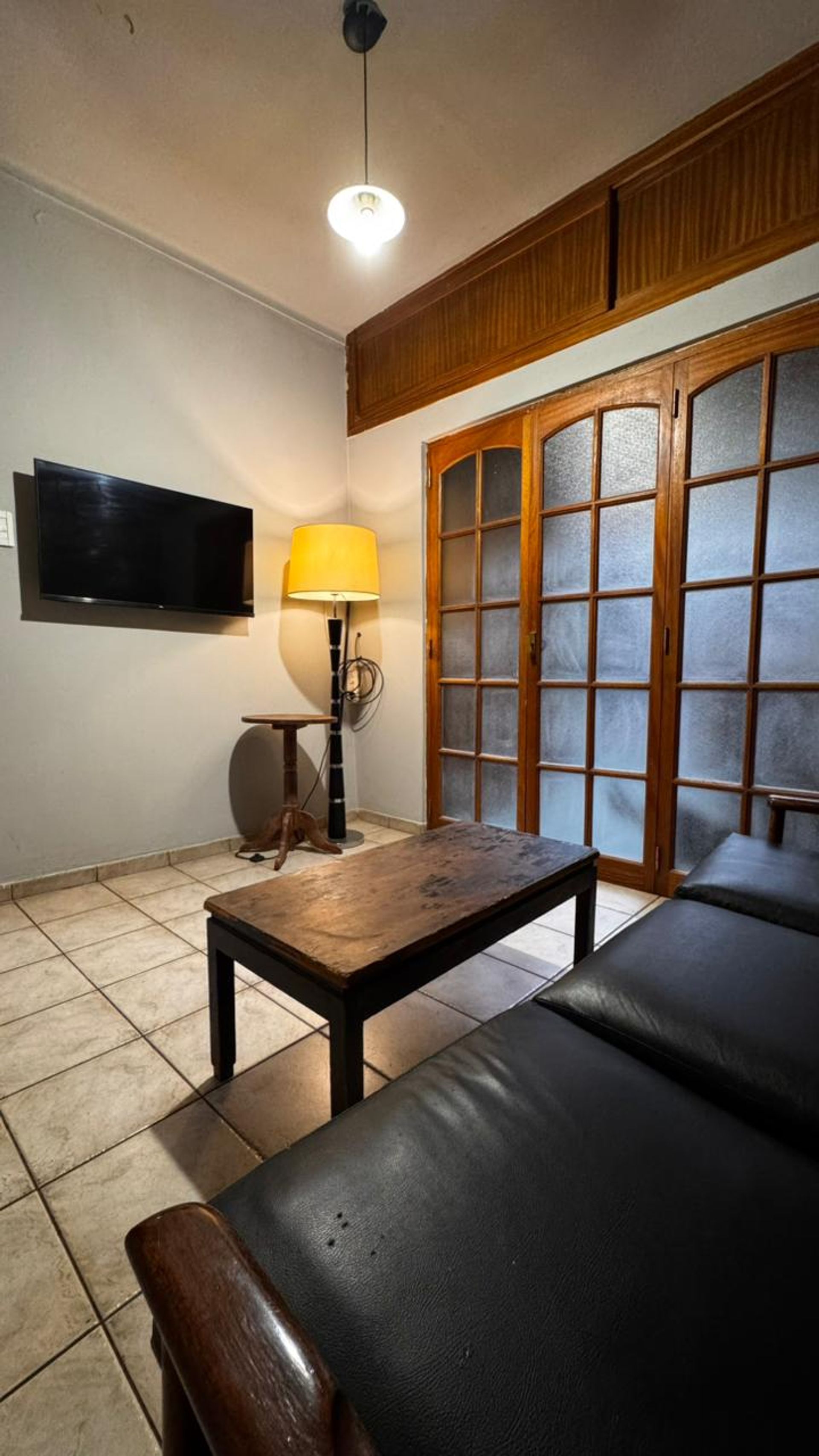 P H en Venta en Capital, Mendoza