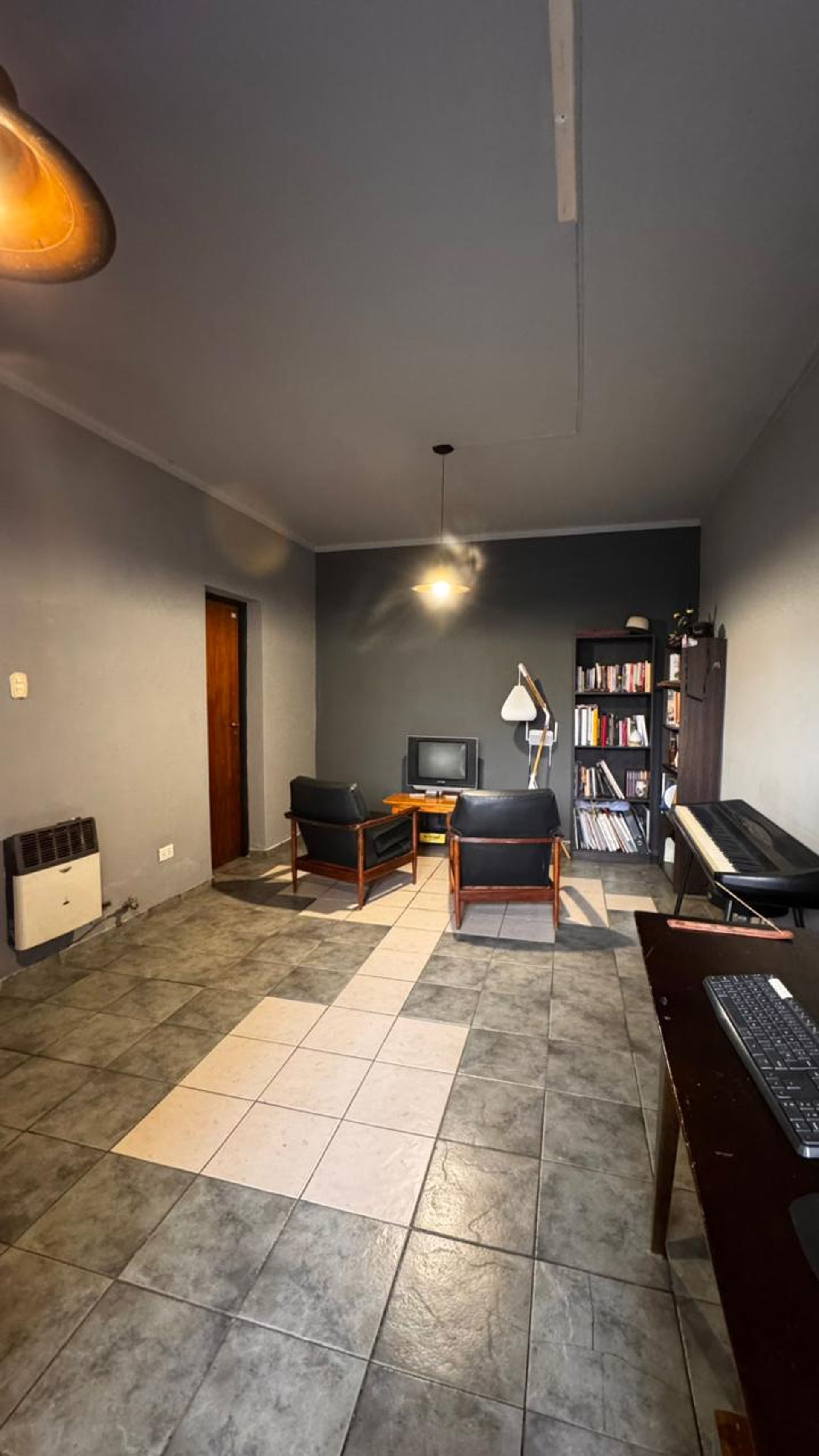 P H en Venta en Capital, Mendoza