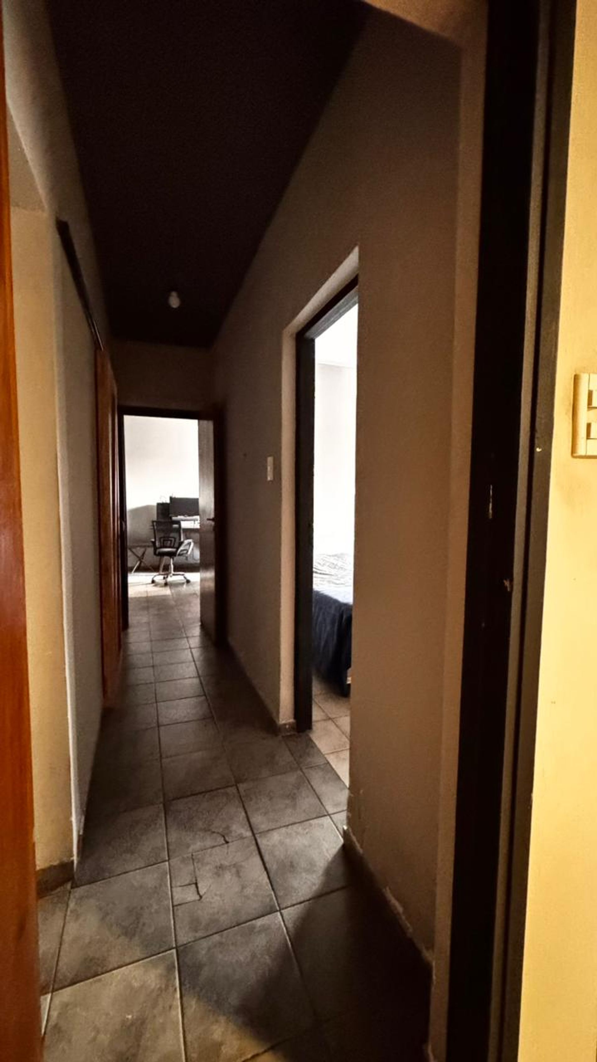 P H en Venta en Capital, Mendoza