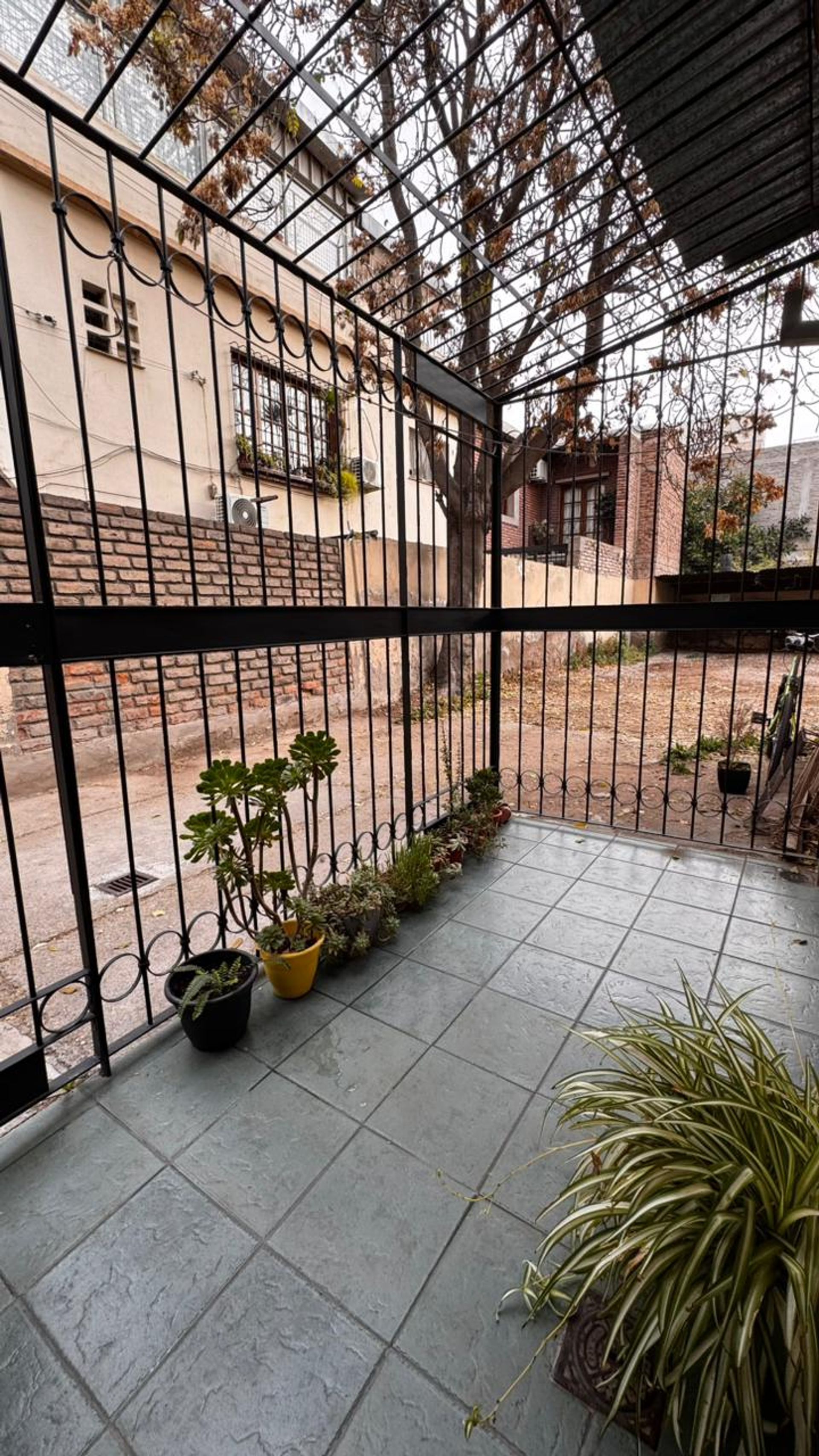 P H en Venta en Capital, Mendoza