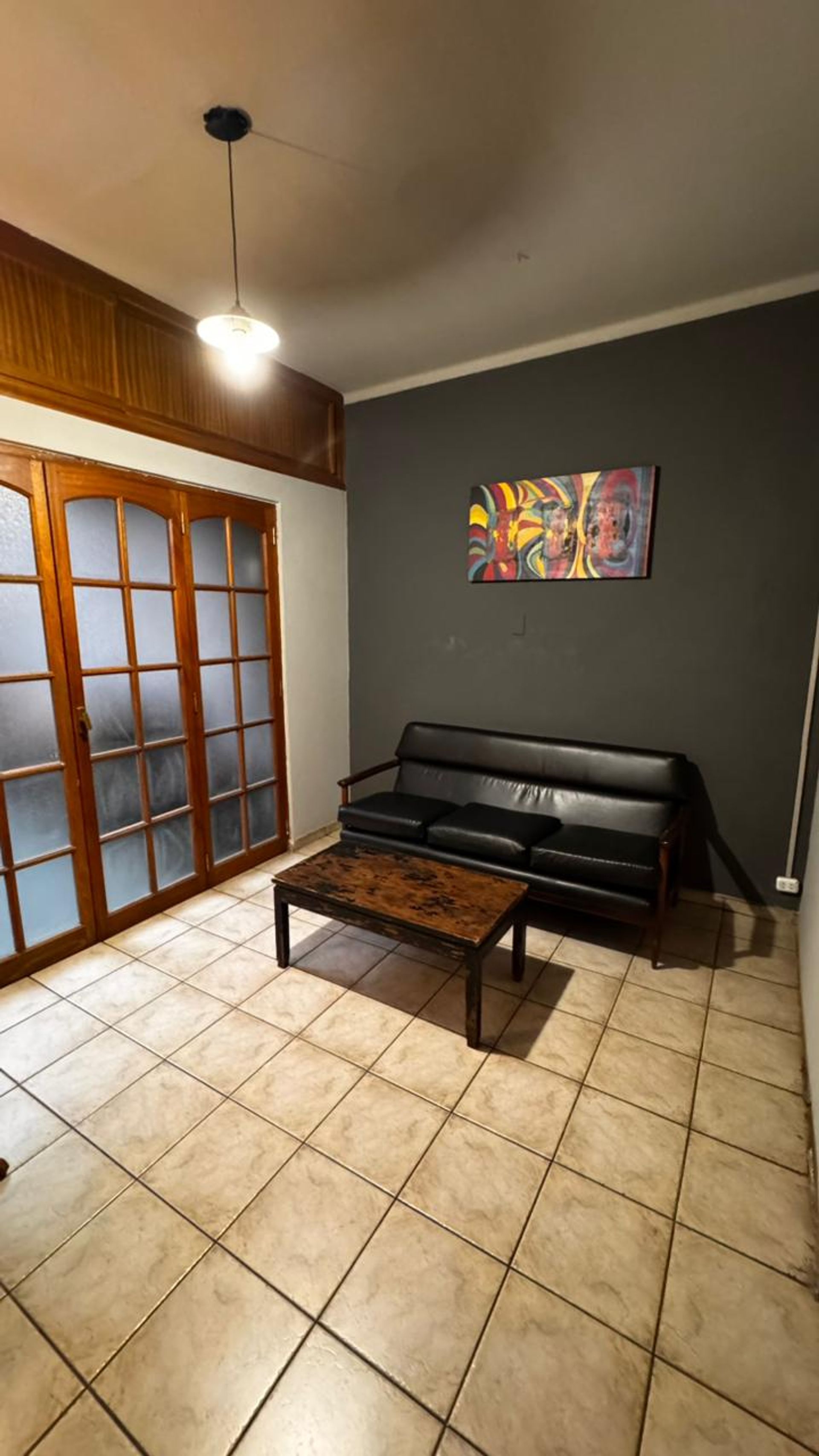 P H en Venta en Capital, Mendoza