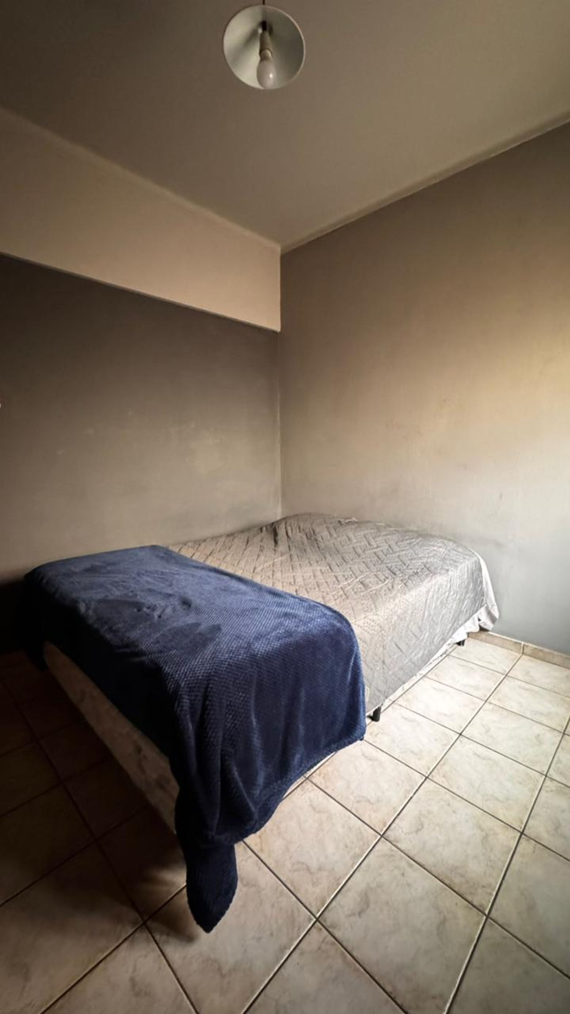 P H en Venta en Capital, Mendoza