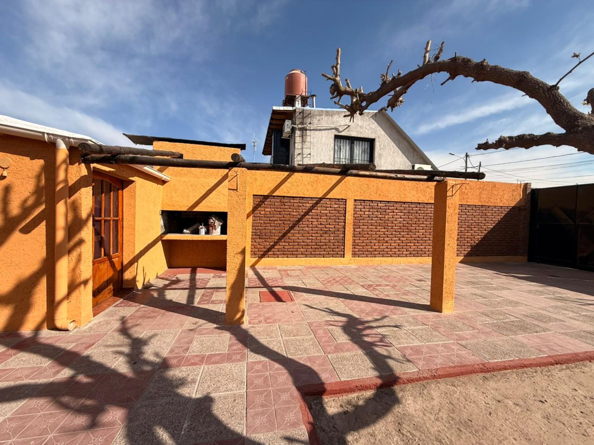 Casa en Venta en Maipu, Mendoza