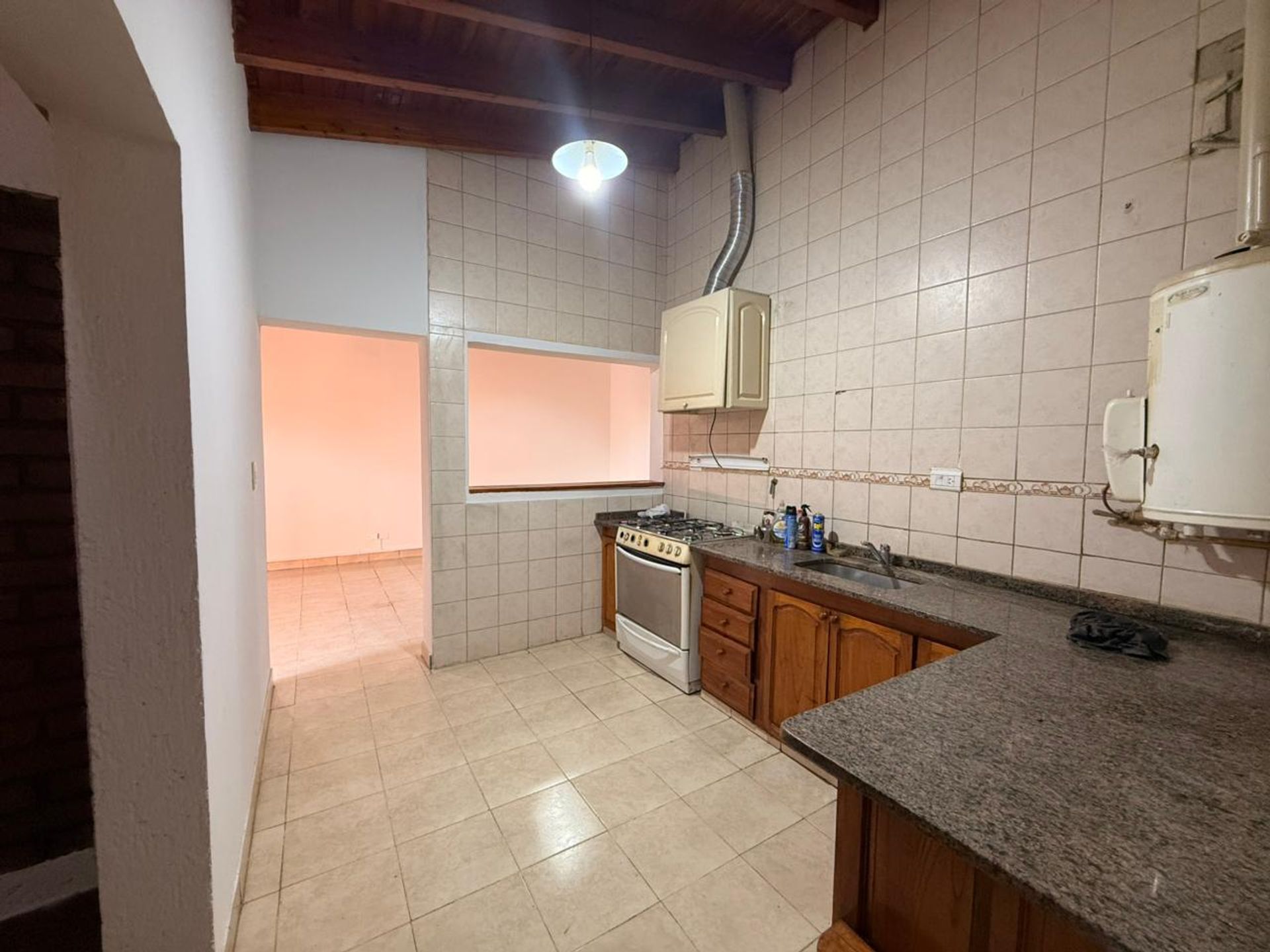 Casa en Venta en Maipu, Mendoza