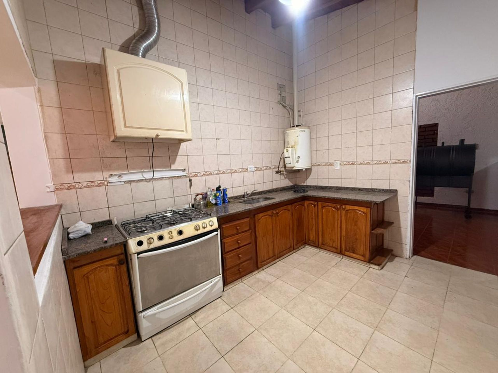 Casa en Venta en Maipu, Mendoza