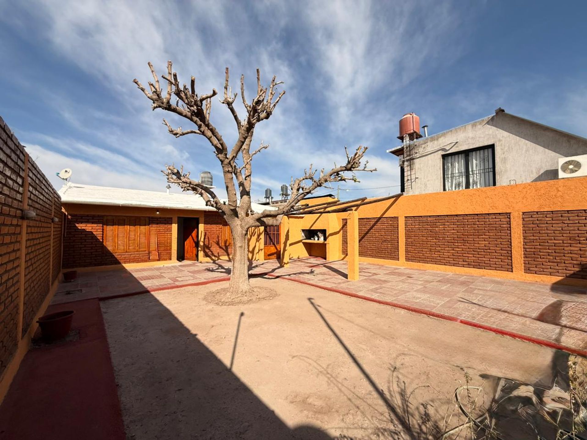 Casa en Venta en Maipu, Mendoza