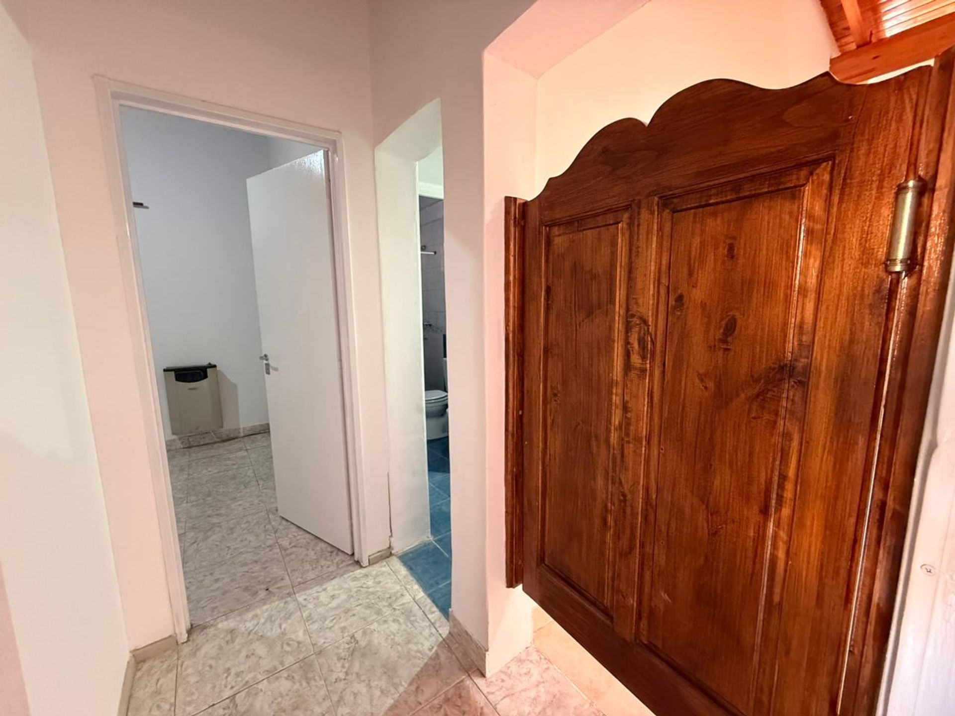 Casa en Venta en Maipu, Mendoza