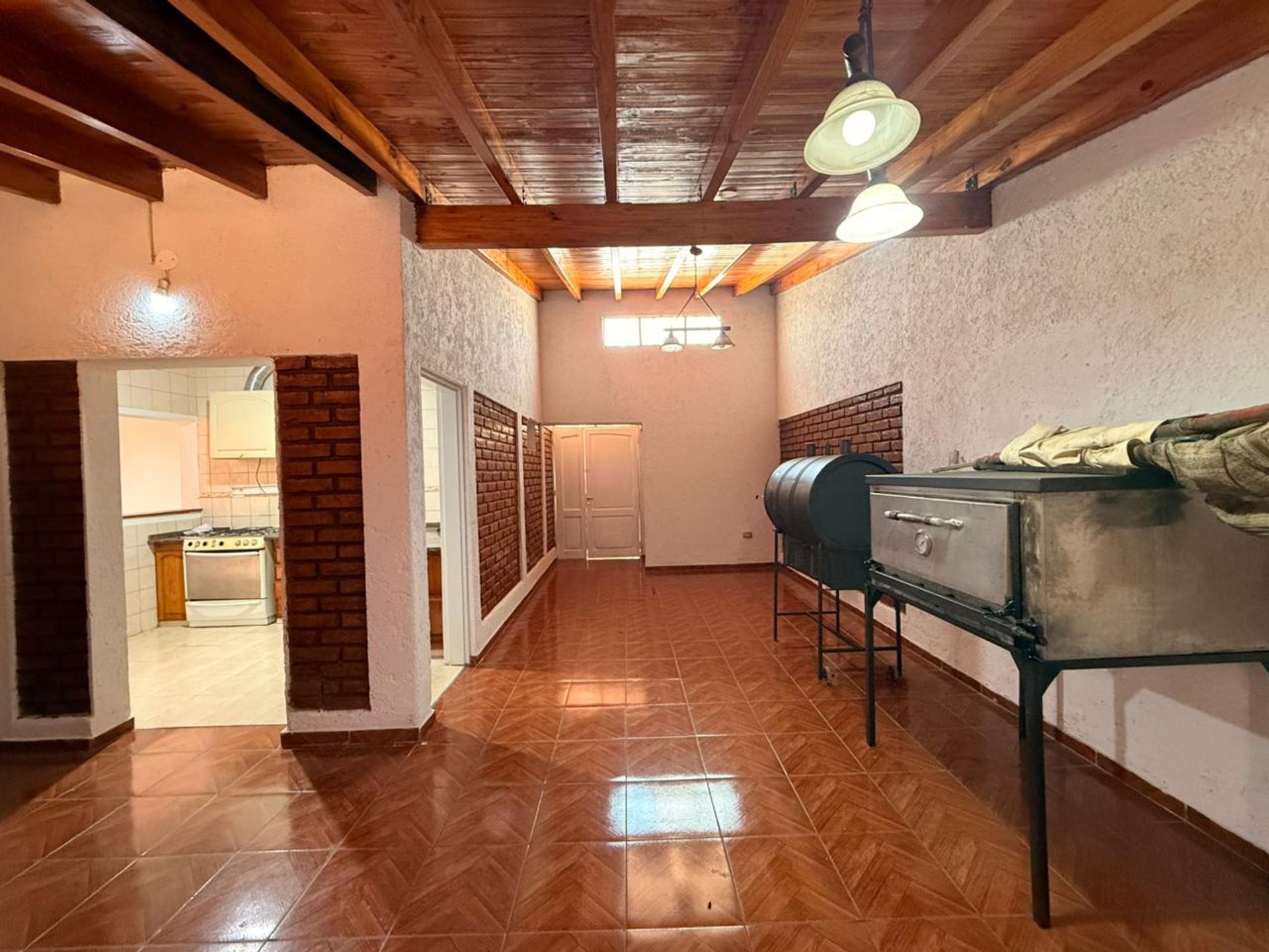 Casa en Venta en Maipu, Mendoza